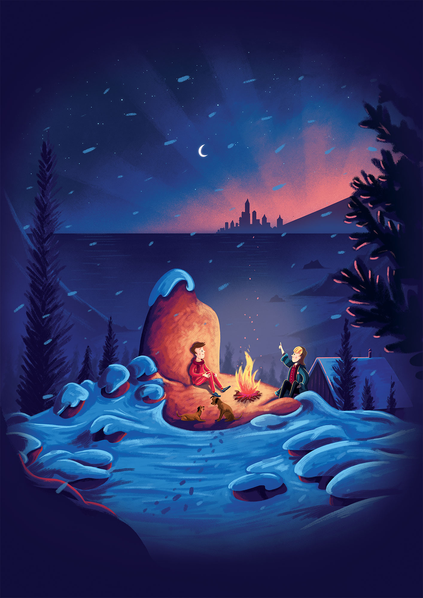 Tom_Cole_REDPRINCE_Vignette.jpg