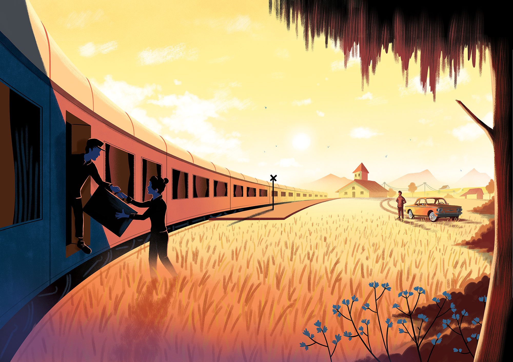Tom_Cole_HarperLee_Disembarking.jpg