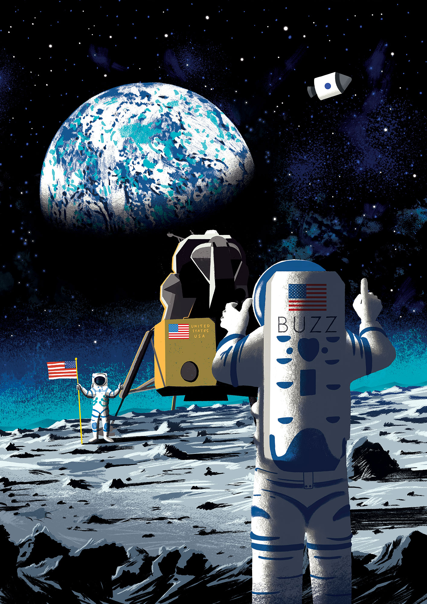 Tom_Cole_SPACERACE_Apollo.jpg