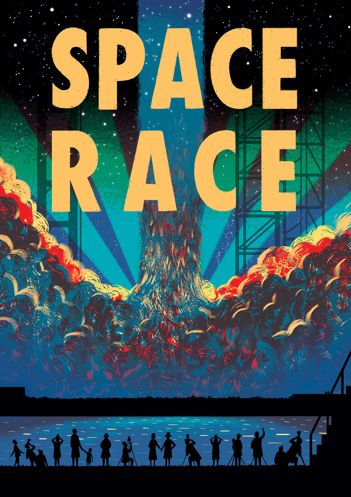 Tom_Cole_SPACERACE_COVER.jpg