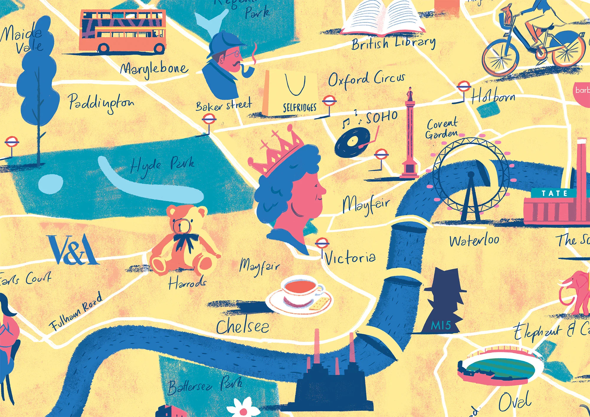 Tom_Cole_LONDON_MAP_Crop3.jpg