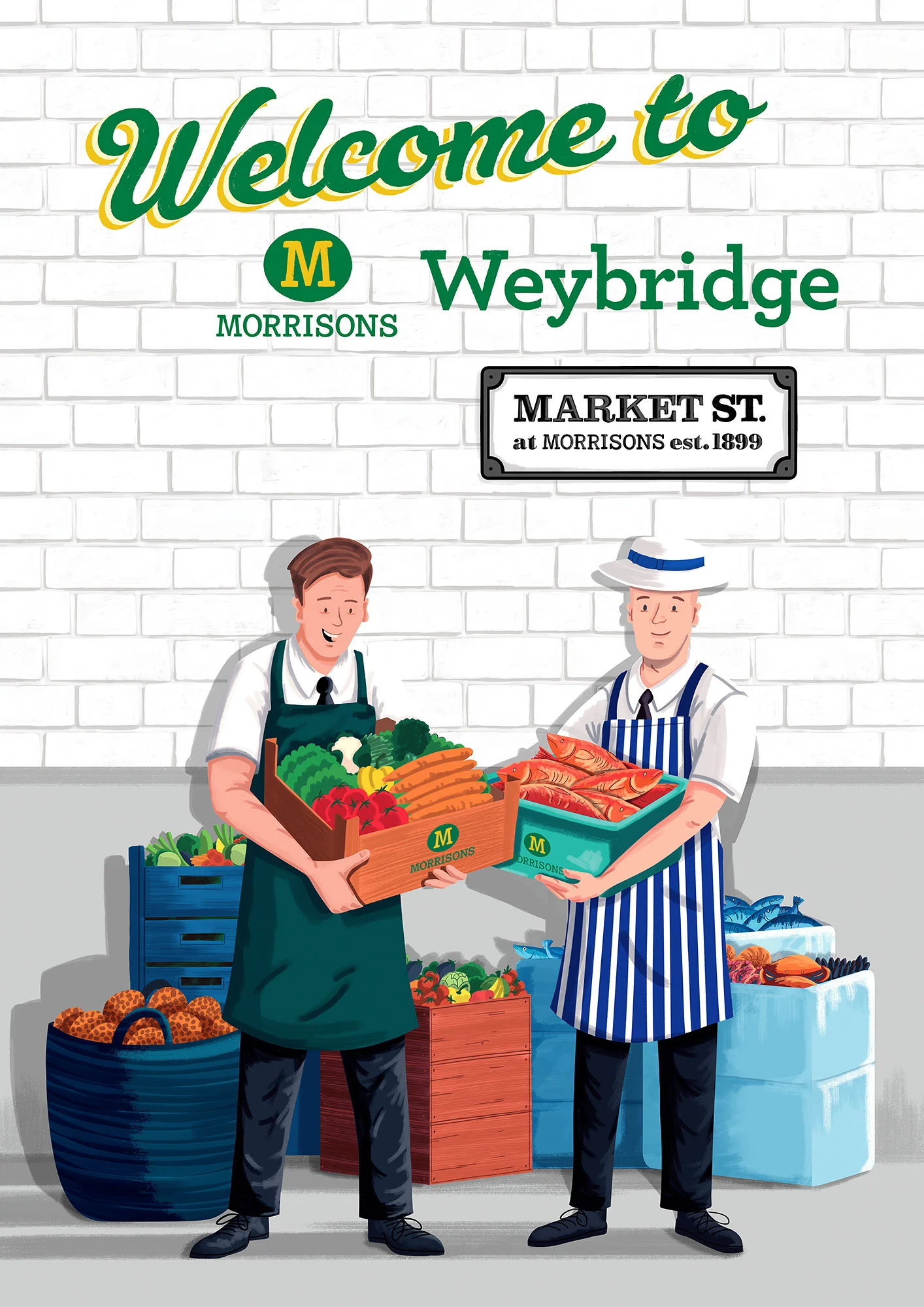 Tom_Cole_MORRISSONS_Market_St.jpg