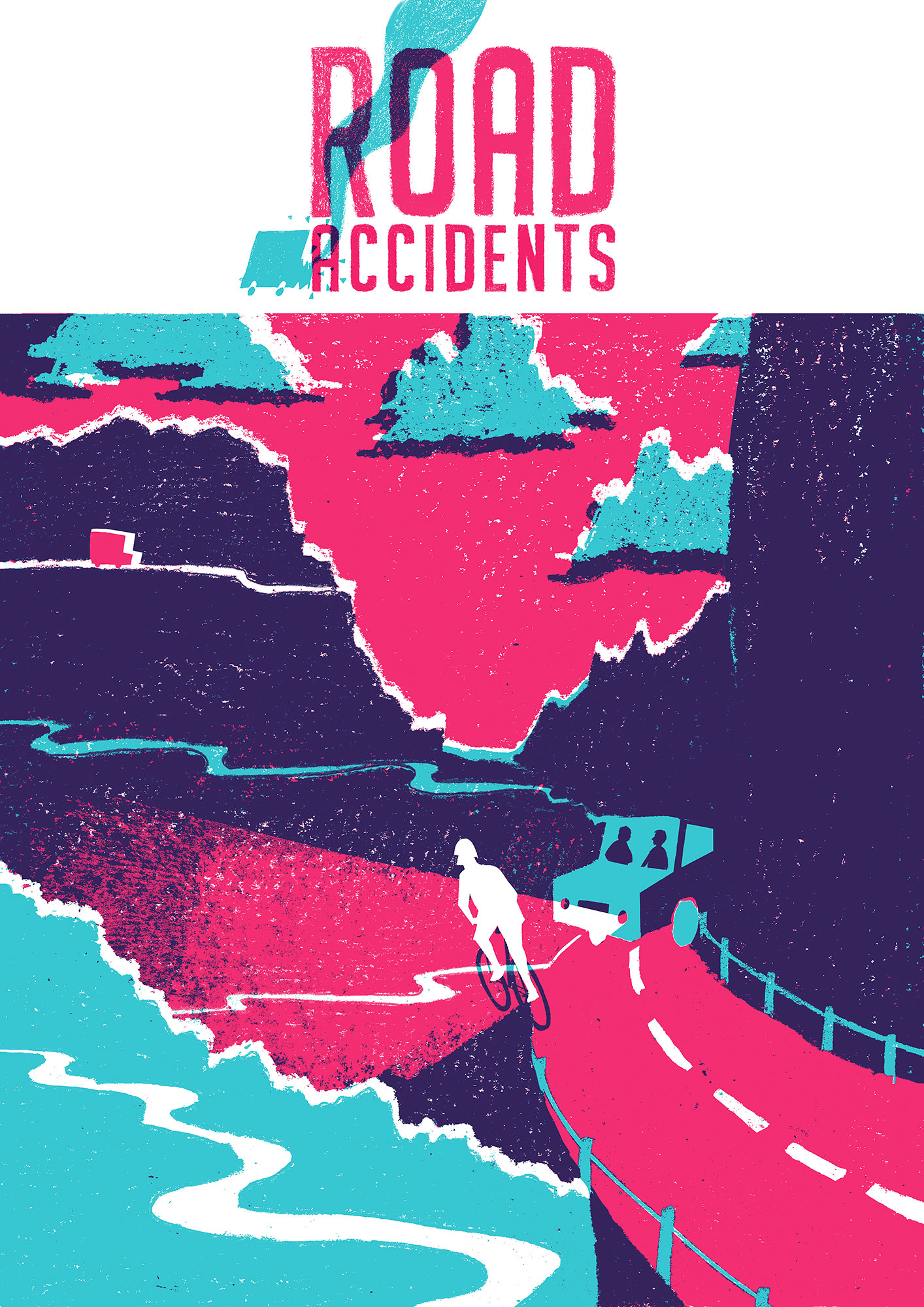 Tom_Cole_Insurance_Carcrash.jpg