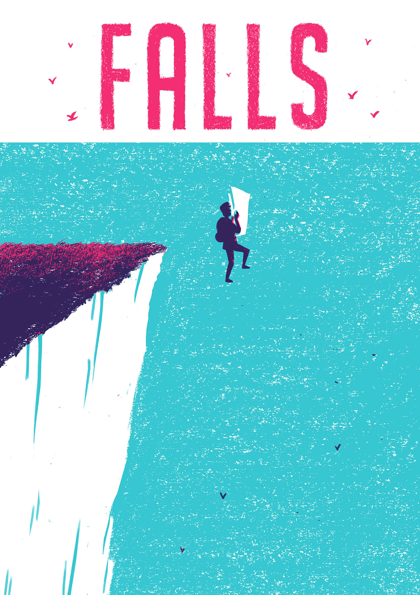 Tom_Cole_Insurance_Falls.jpg