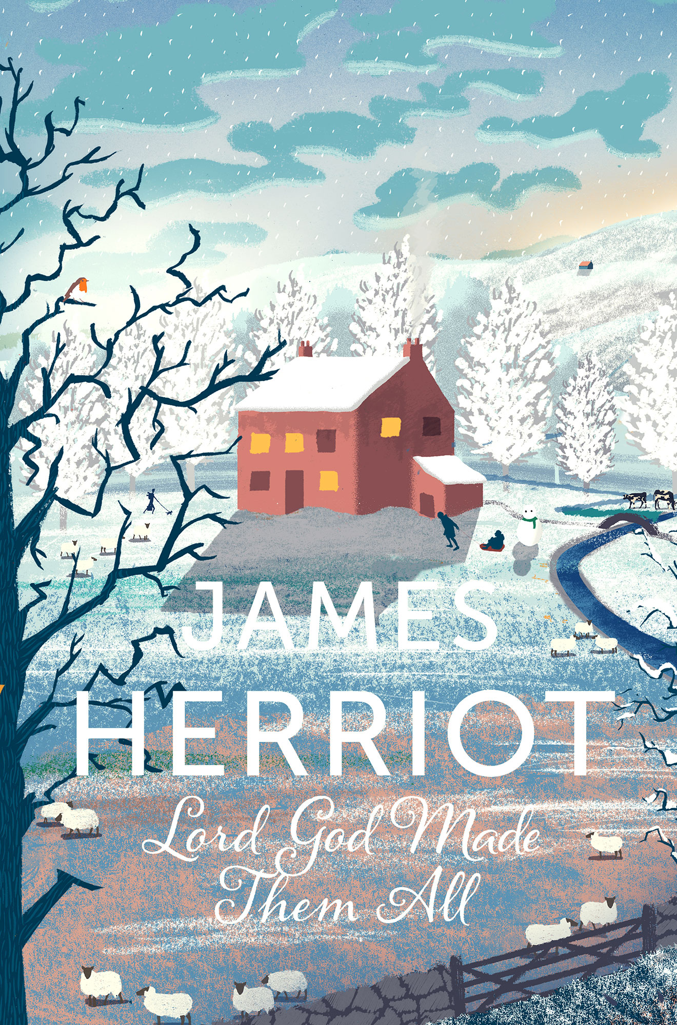 Tom_Cole_Bookcover_James_Herriot_4.jpg