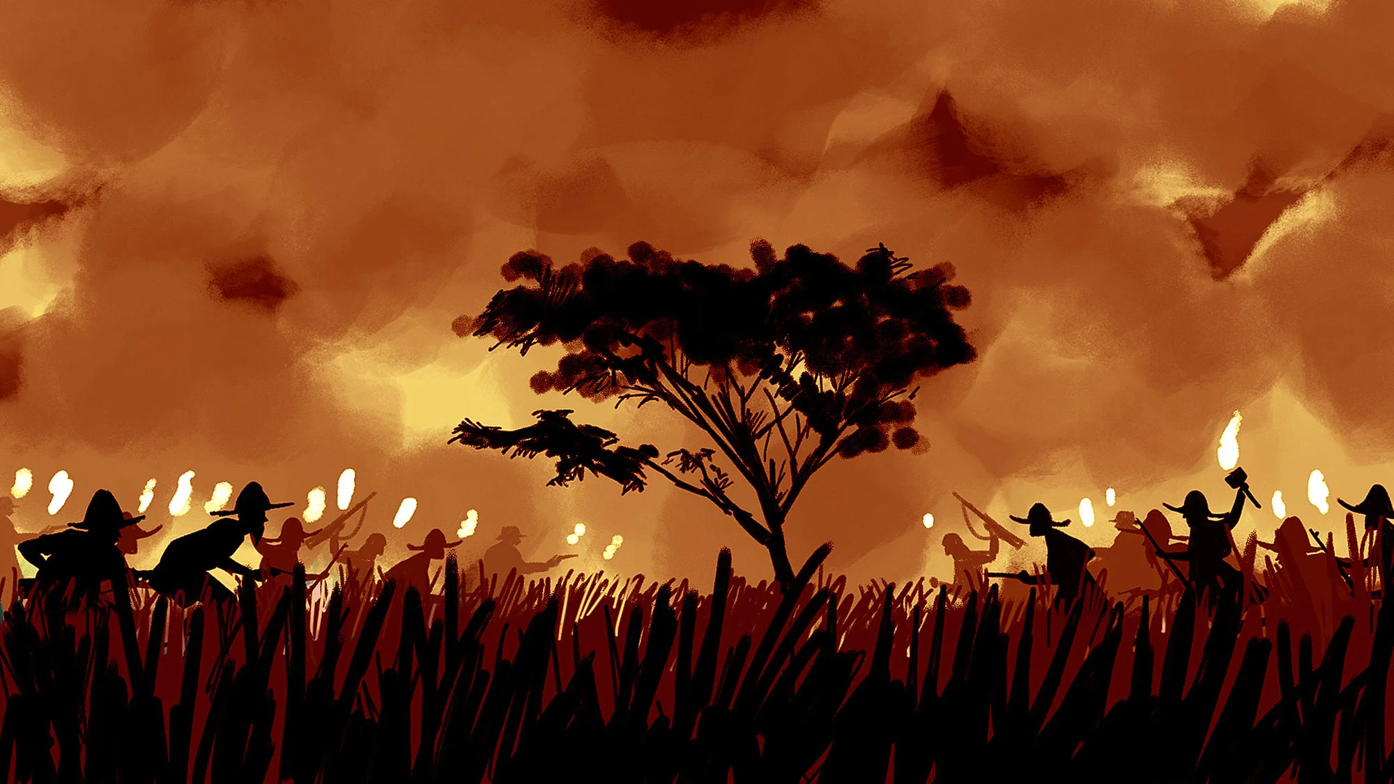 Tom_Cole_Tequila_Storyboard_29.jpg