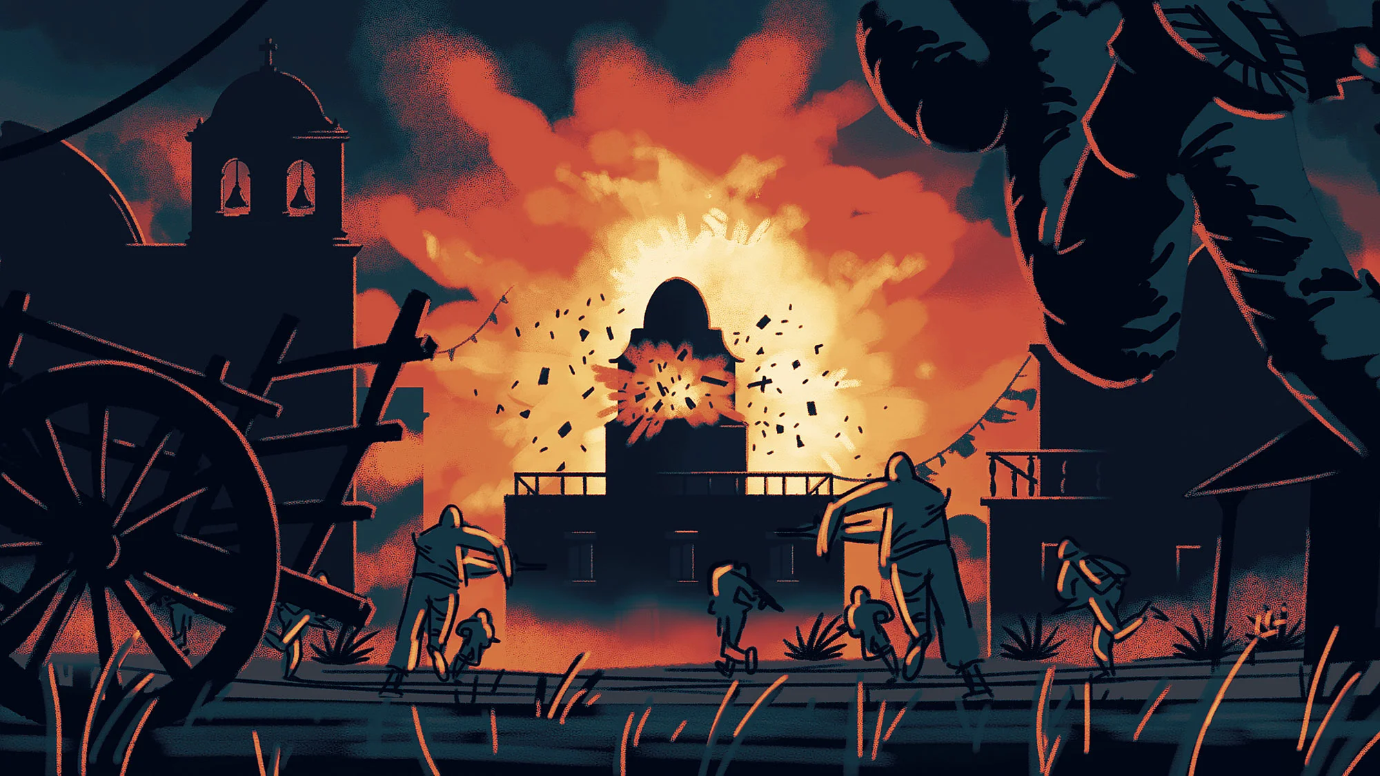 Tom_Cole_Tequila_Storyboard_31.jpg