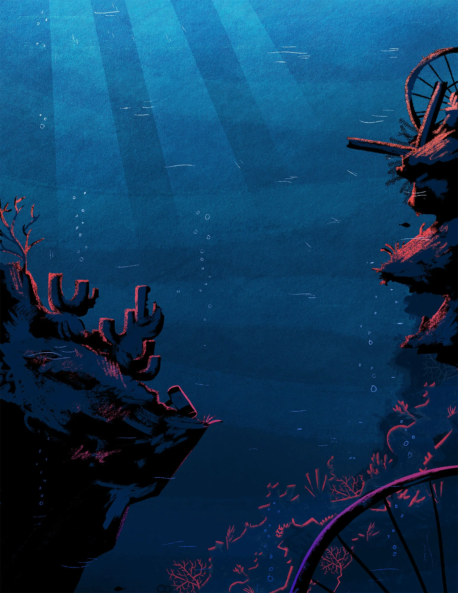 Tom_Cole_Virgin_Coral_Reef.jpg