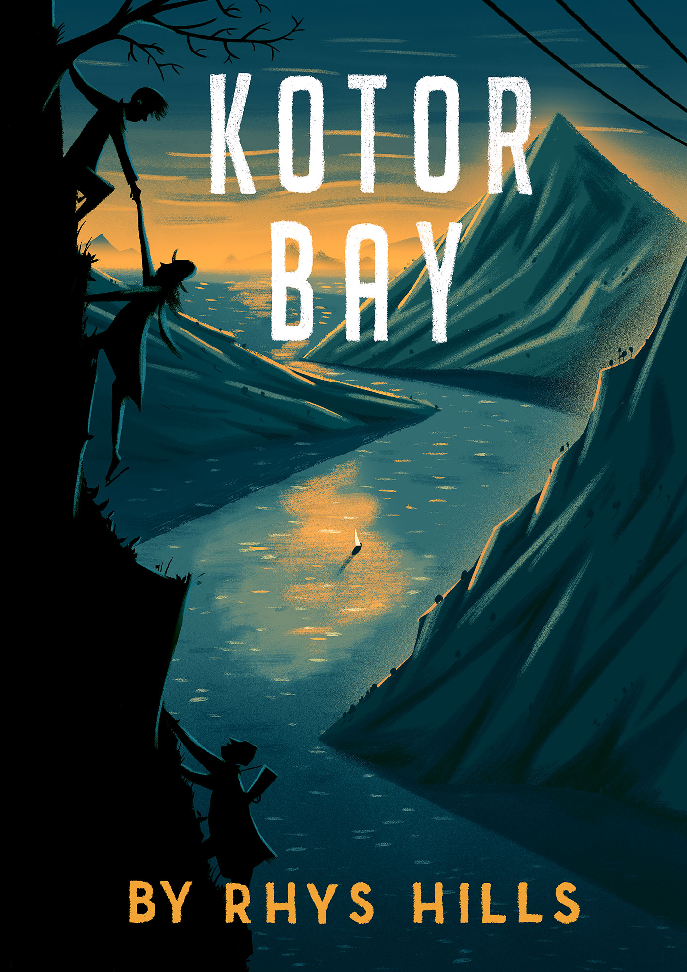 Tom_Cole_Bookcover_KotorBay.jpg