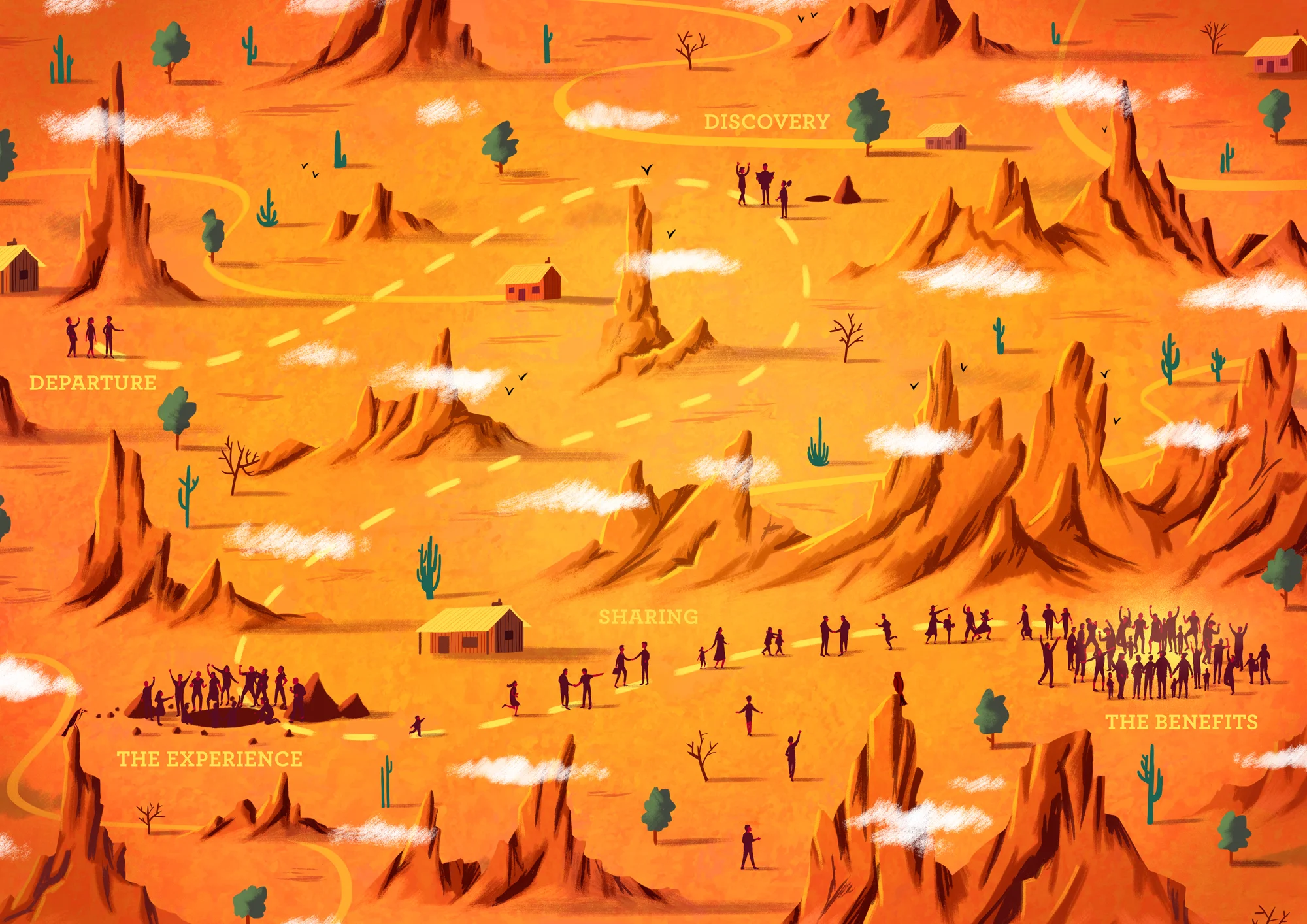 Tom_Cole_SMOKE_MAP.jpg