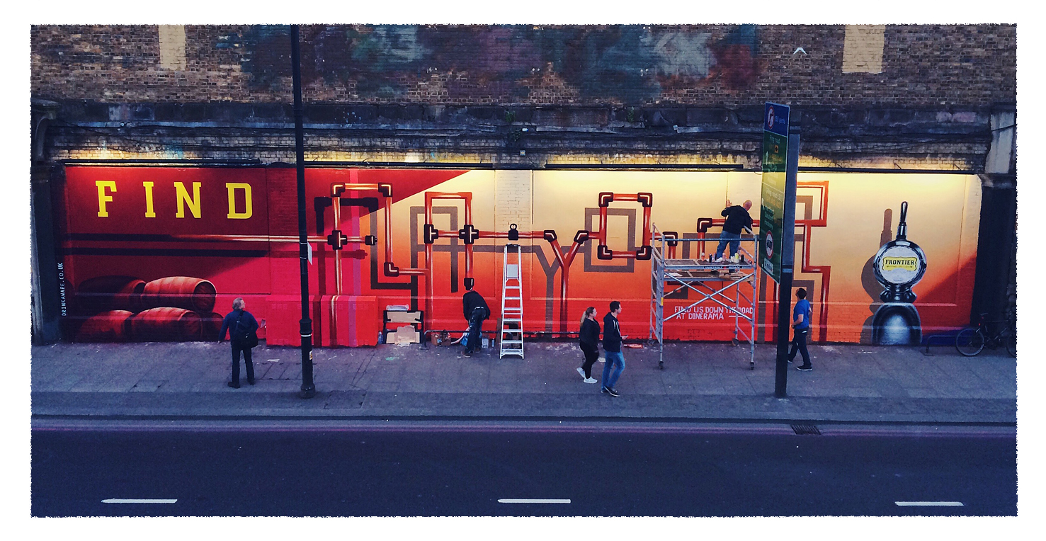 mural2.jpg
