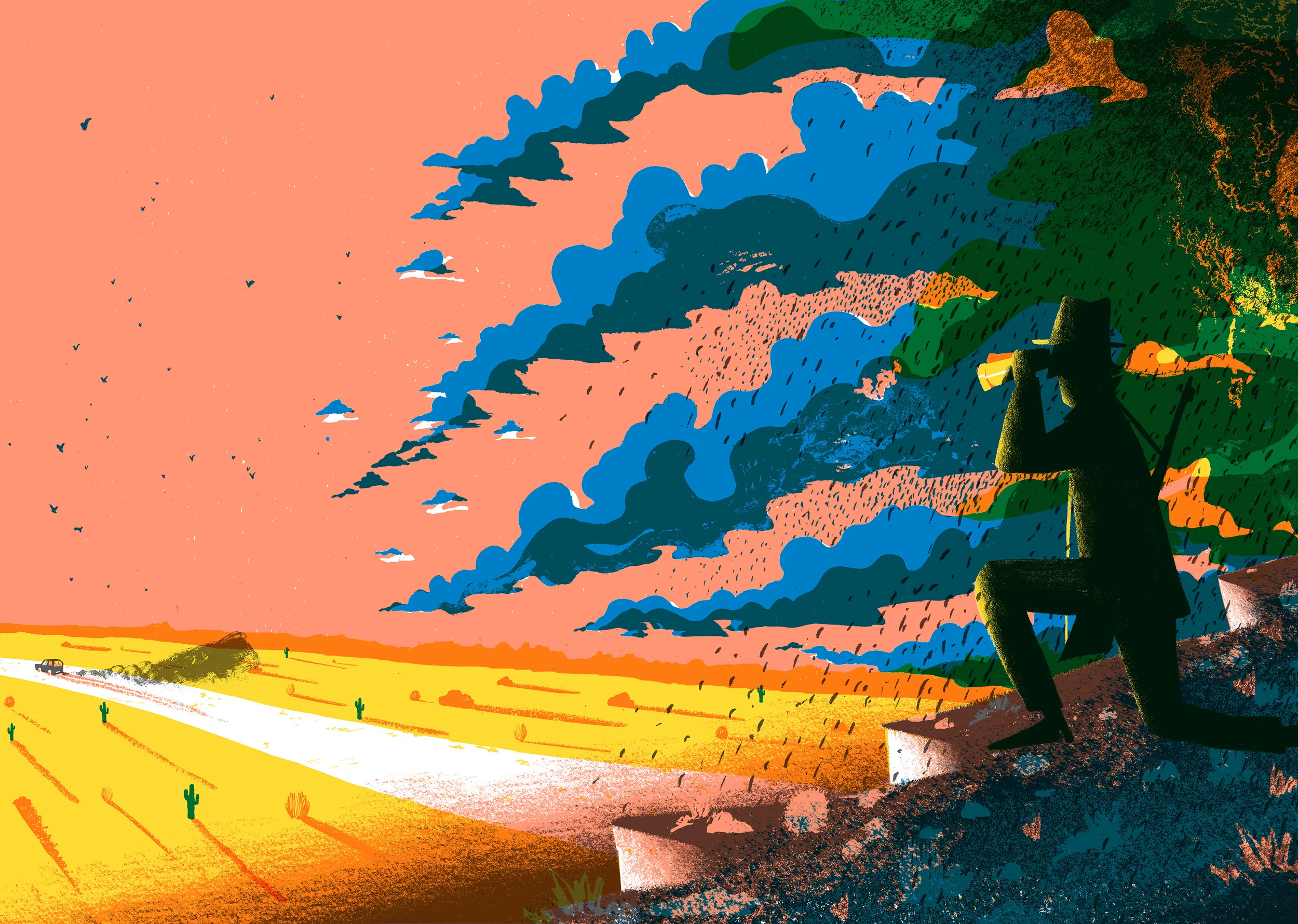 Nobrow.jpg