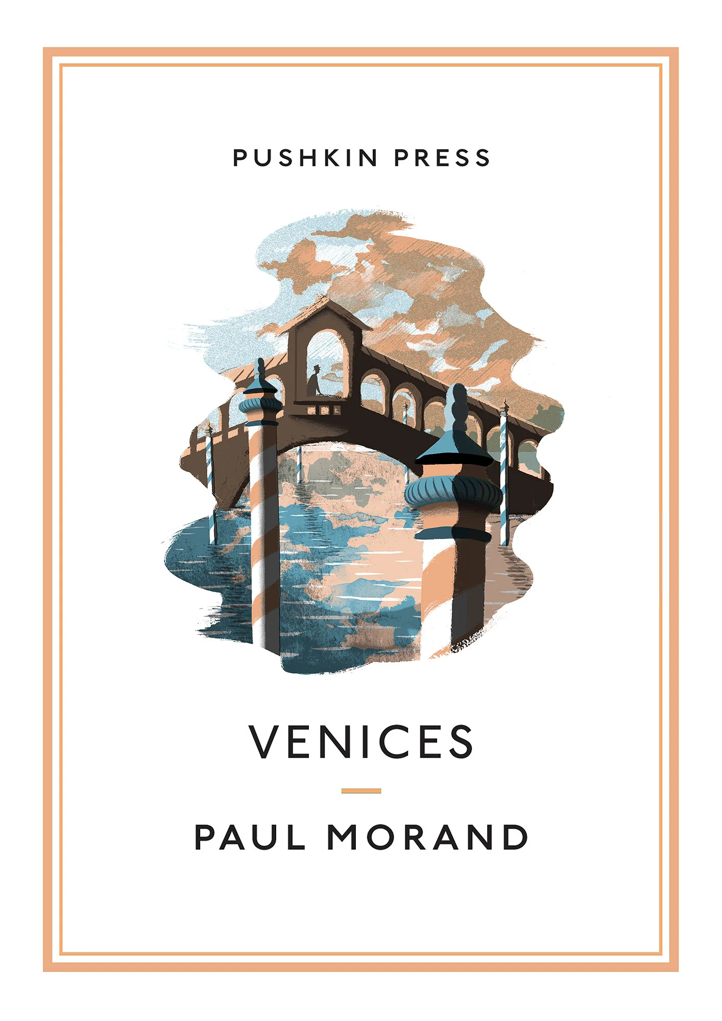 Tom_Cole_Bookcover_Venices.jpg