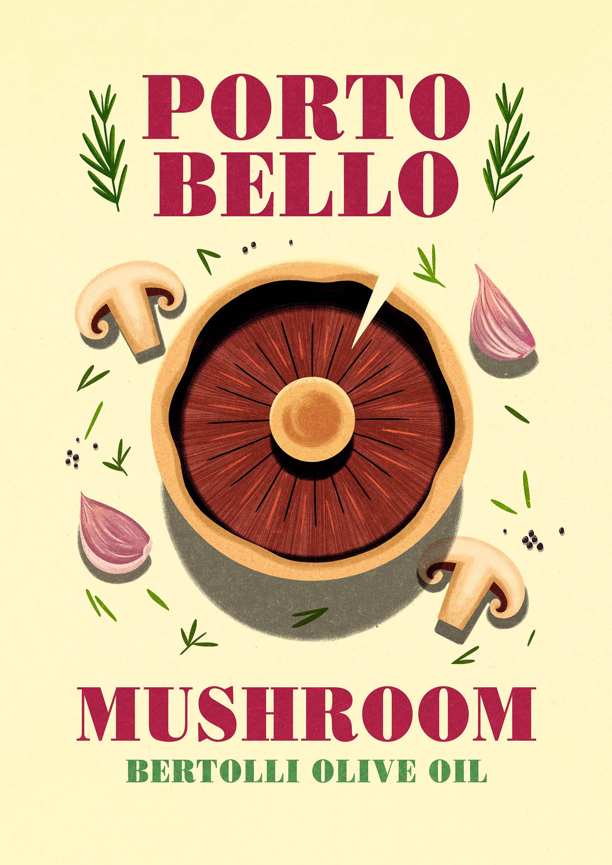 TOM_COLE_BERTOLLI_MUSHROOM_3.jpg