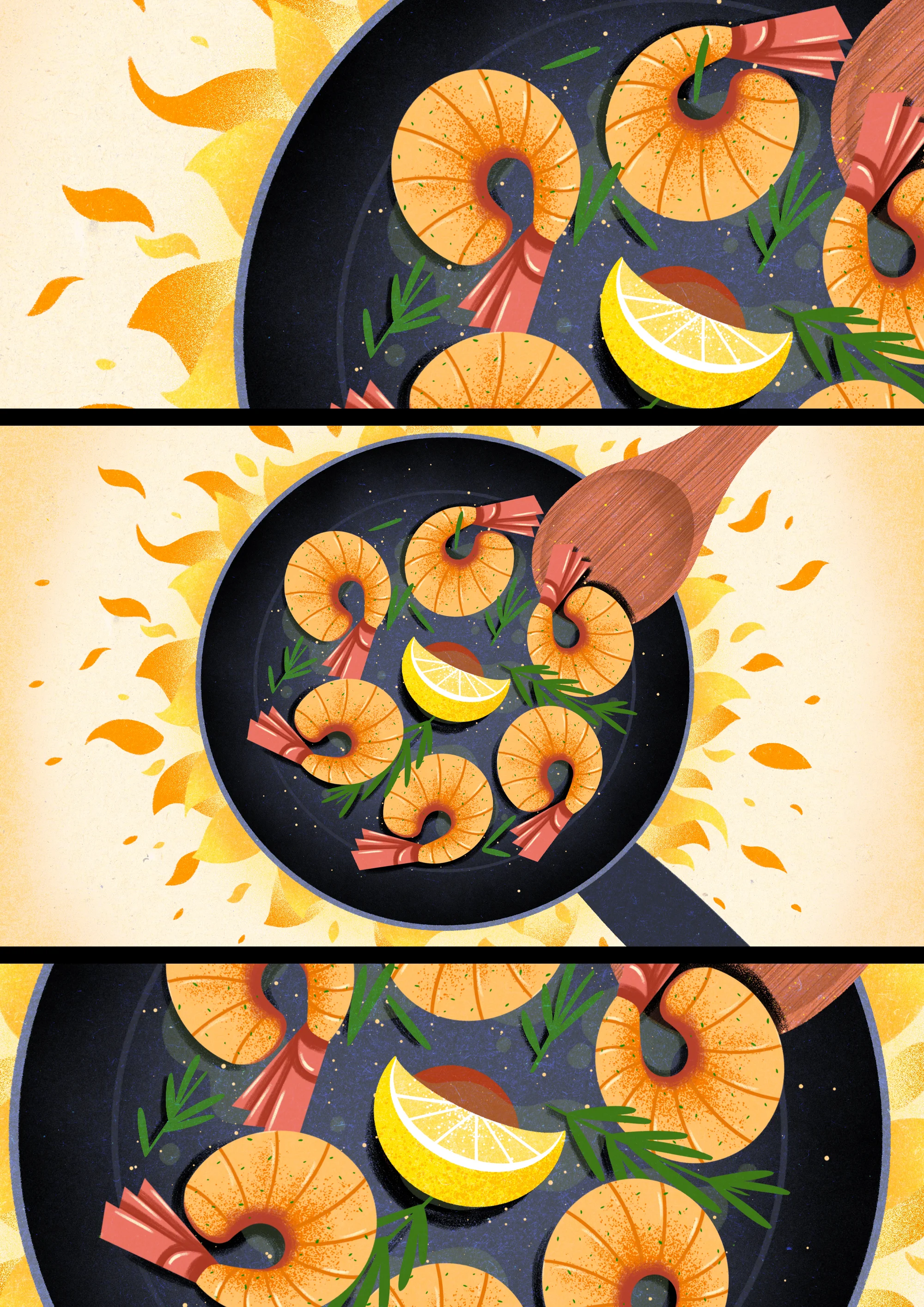 TOM_COLE_BERTOLLI_Animation_Test.jpg