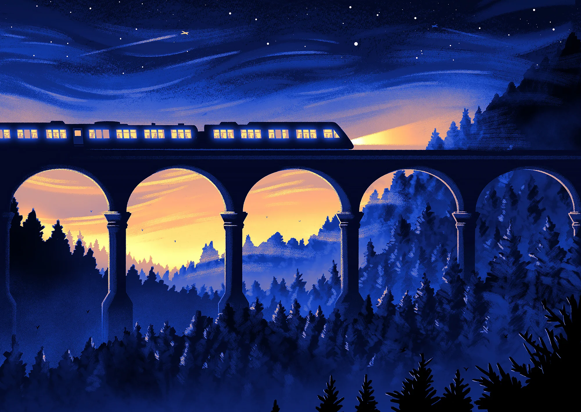 Tom_Cole_Politico_Night_Train.jpg