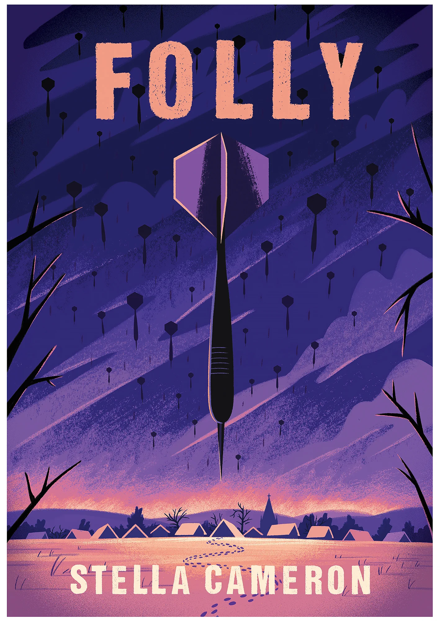 Tom_Cole_Harlequin_Folly_2.jpg