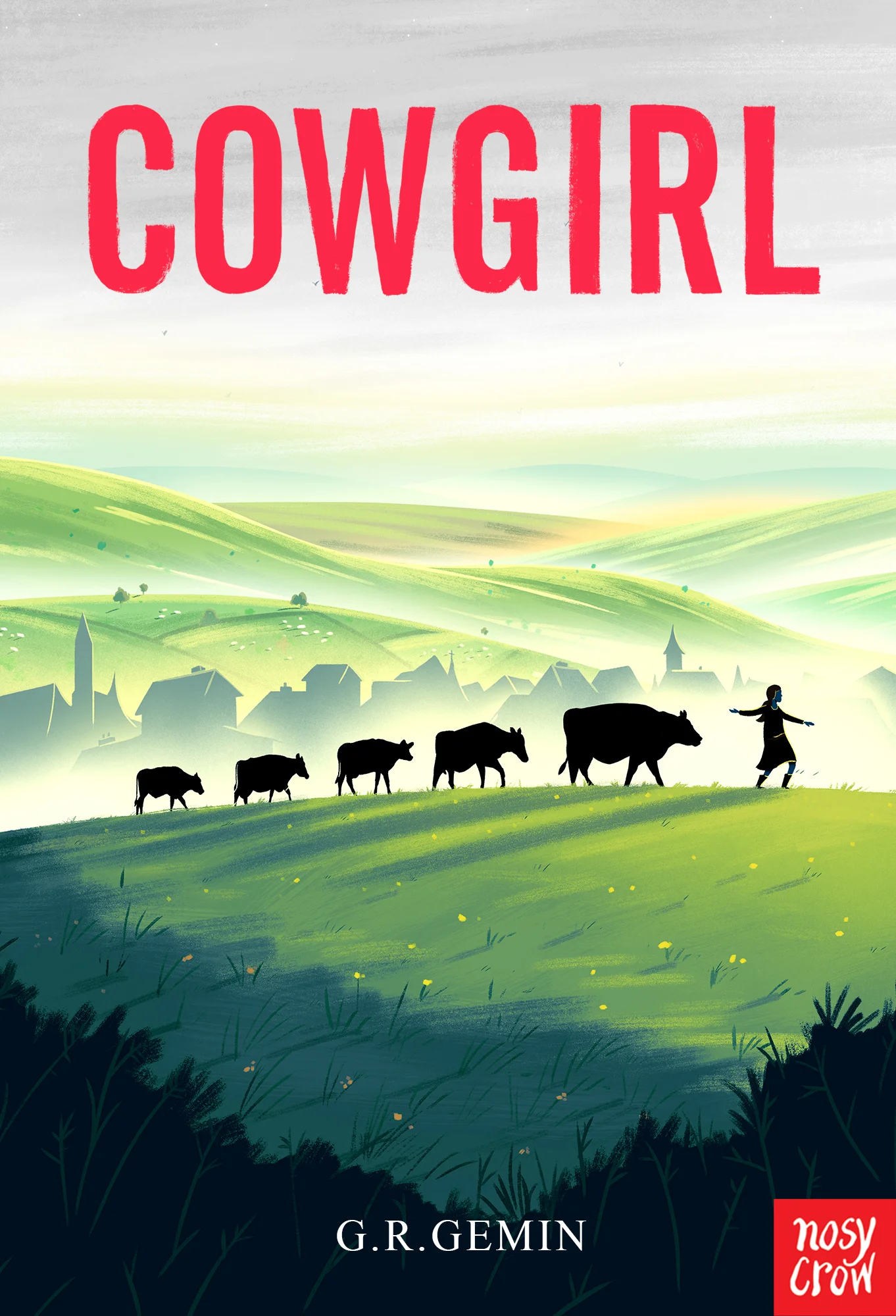 Tom_Cole_Cowgirl.jpg