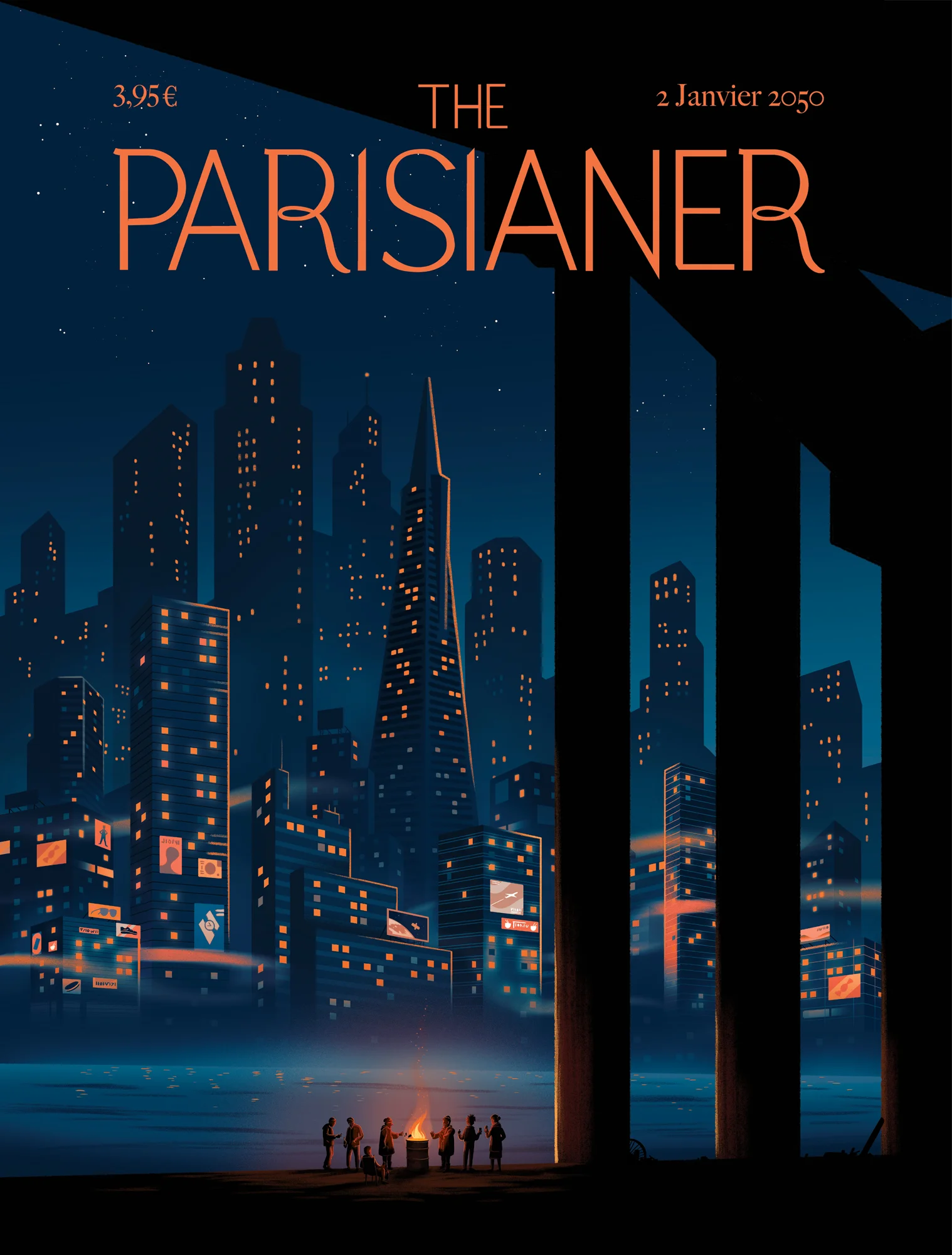 Tom_Cole_The_Parisianer.jpg