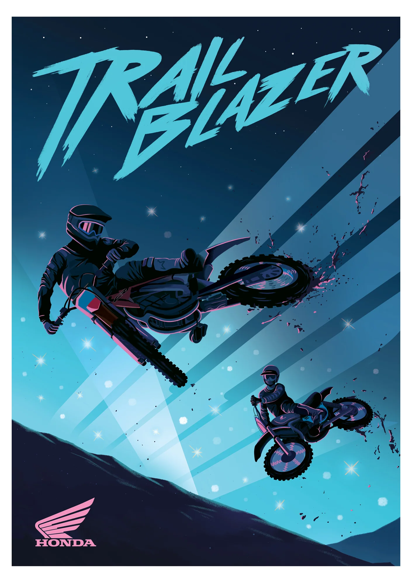 Tom_Cole_HONDA_WEB4.jpg
