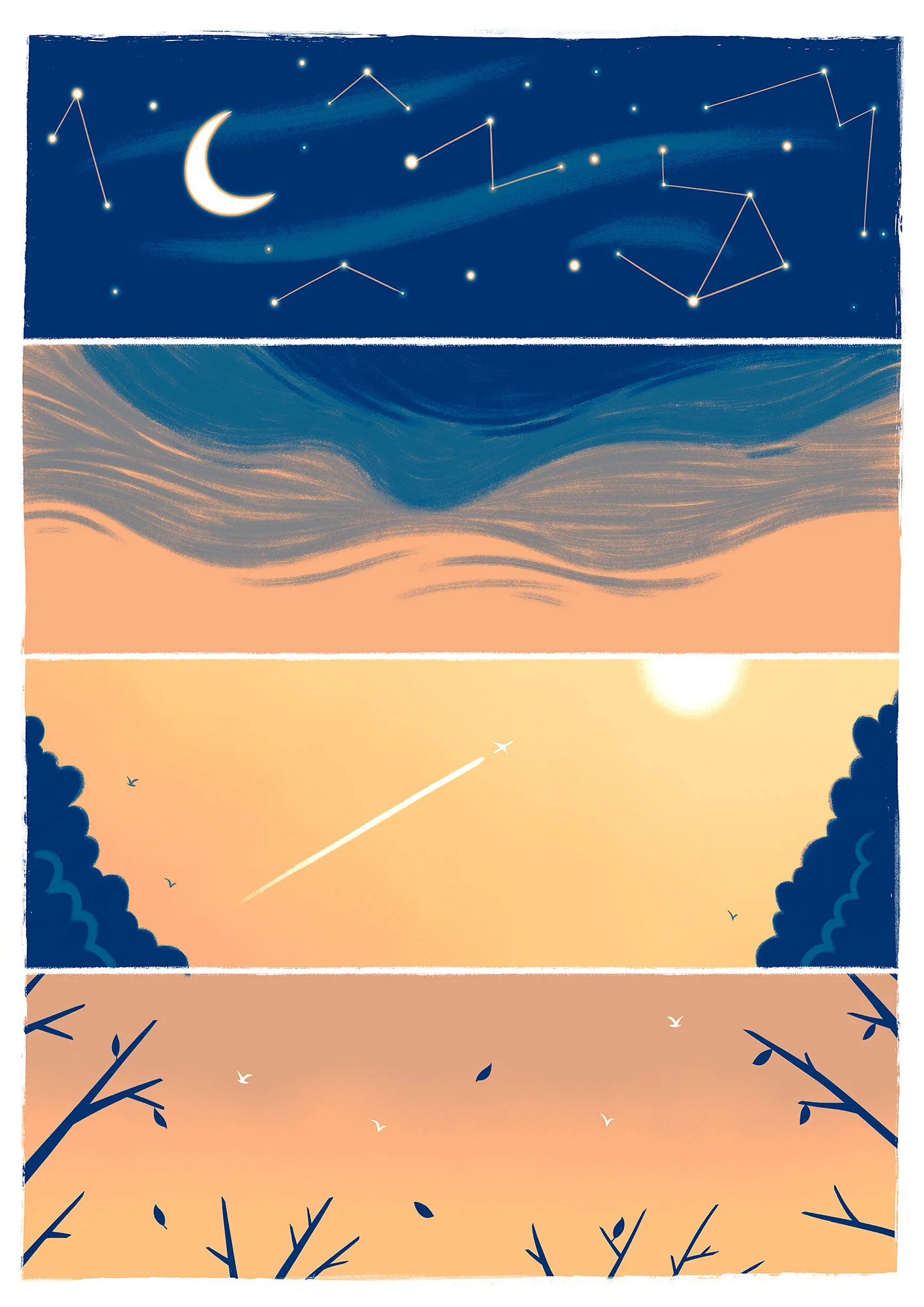 Tom_Cole_BLINK_T_DESIGN.jpg