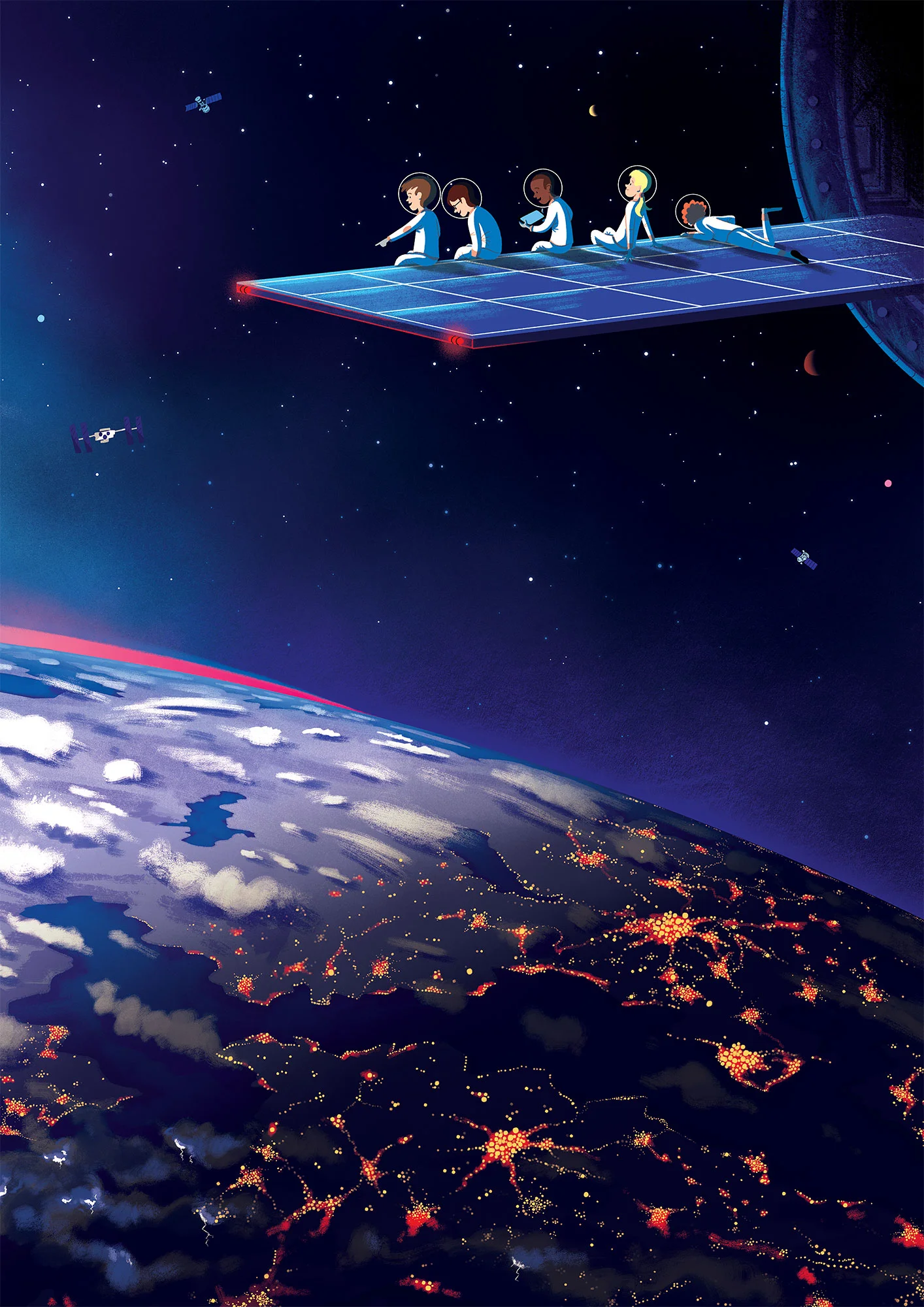 Tom_Cole_Destination_Space_Earth.jpg