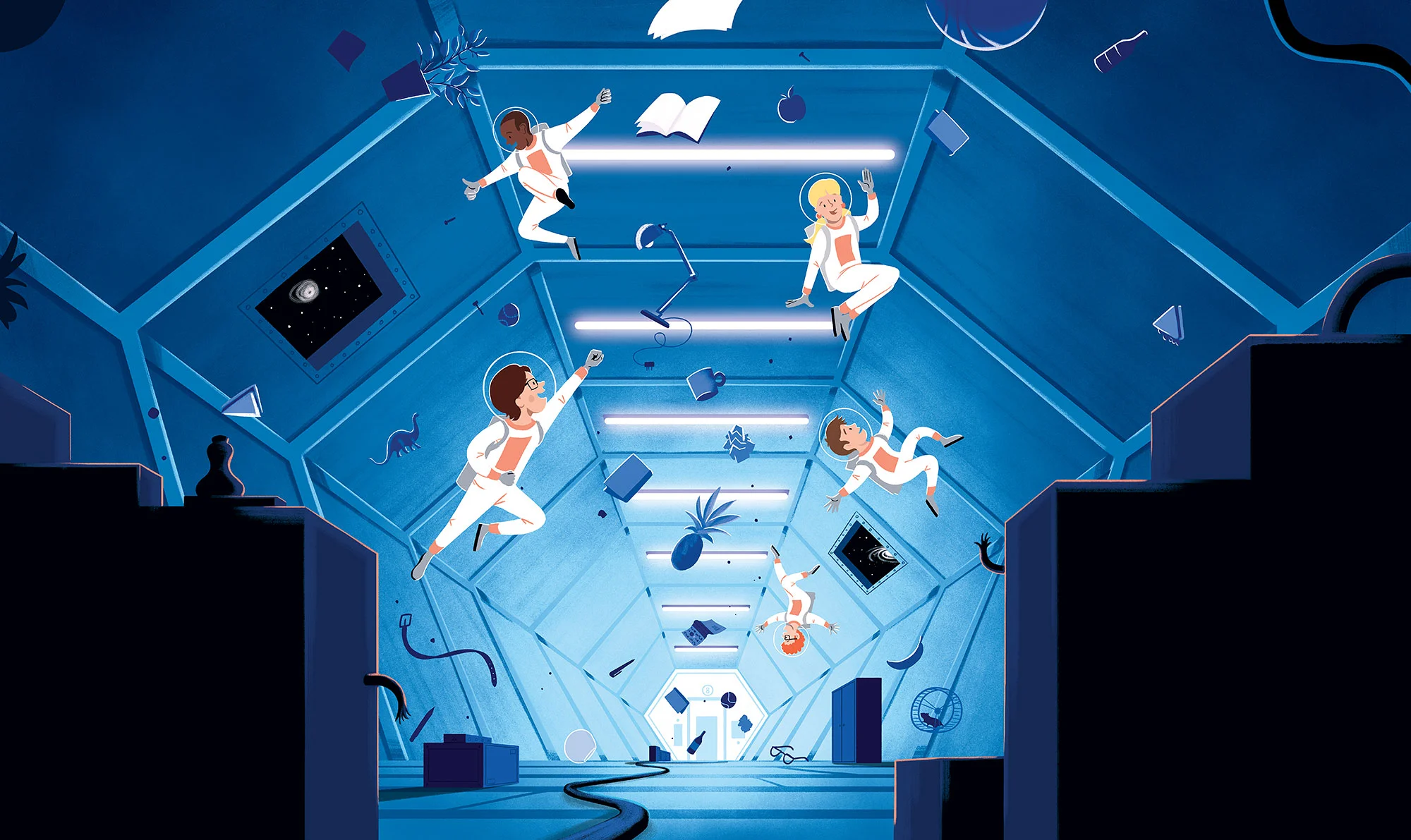 Tom_Cole_Destination_Space_Gravity.jpg