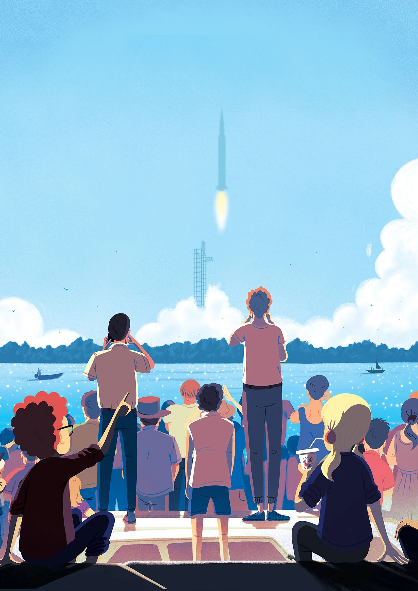 Tom_Cole_Destination_Space_Lift_off.jpg