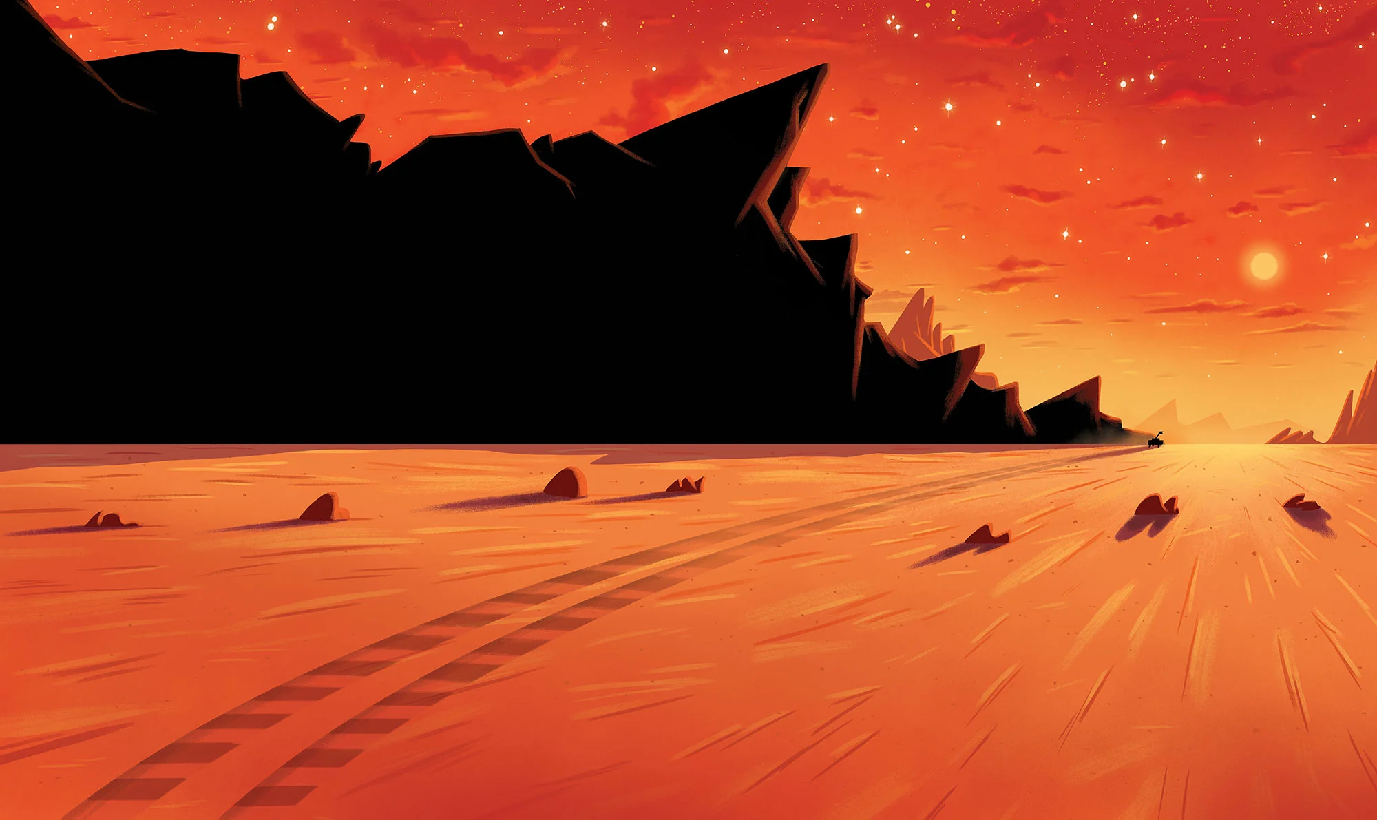 Tom_Cole_Destination_Space_Mars.jpg