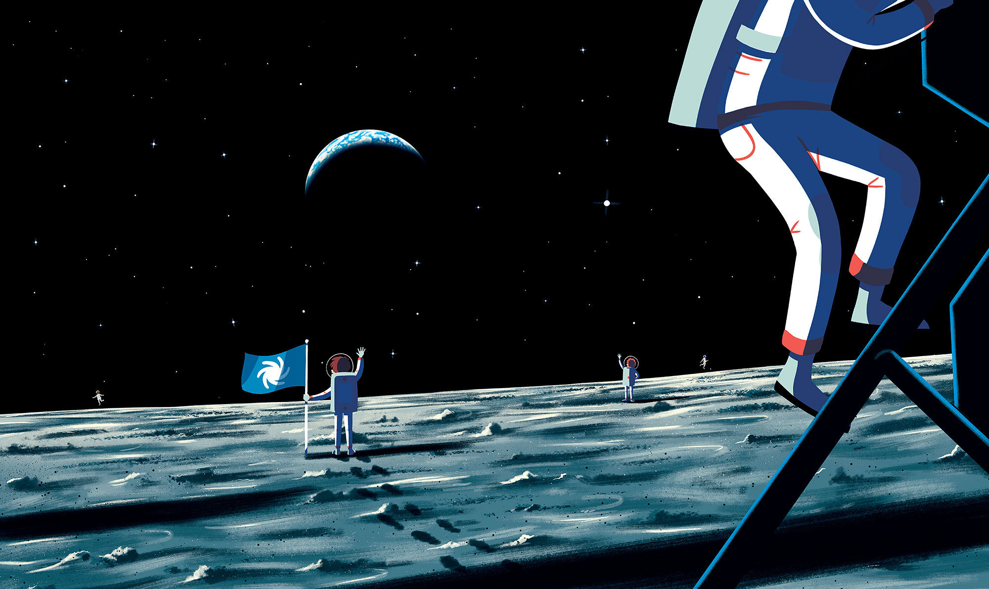 Tom_Cole_Destination_Space_Moon.jpg