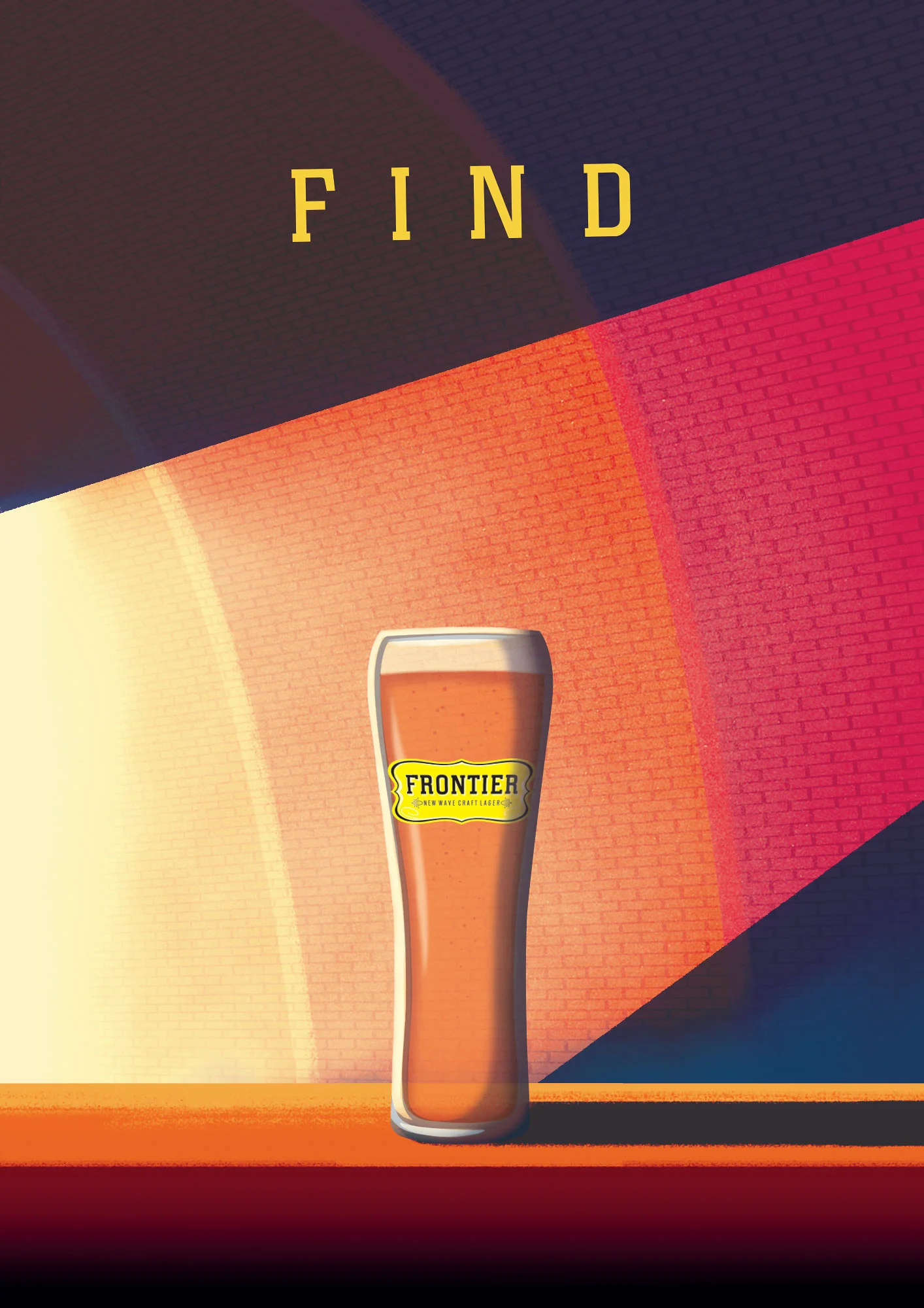 Tom_Cole_FIND_Beer-protrait.jpg