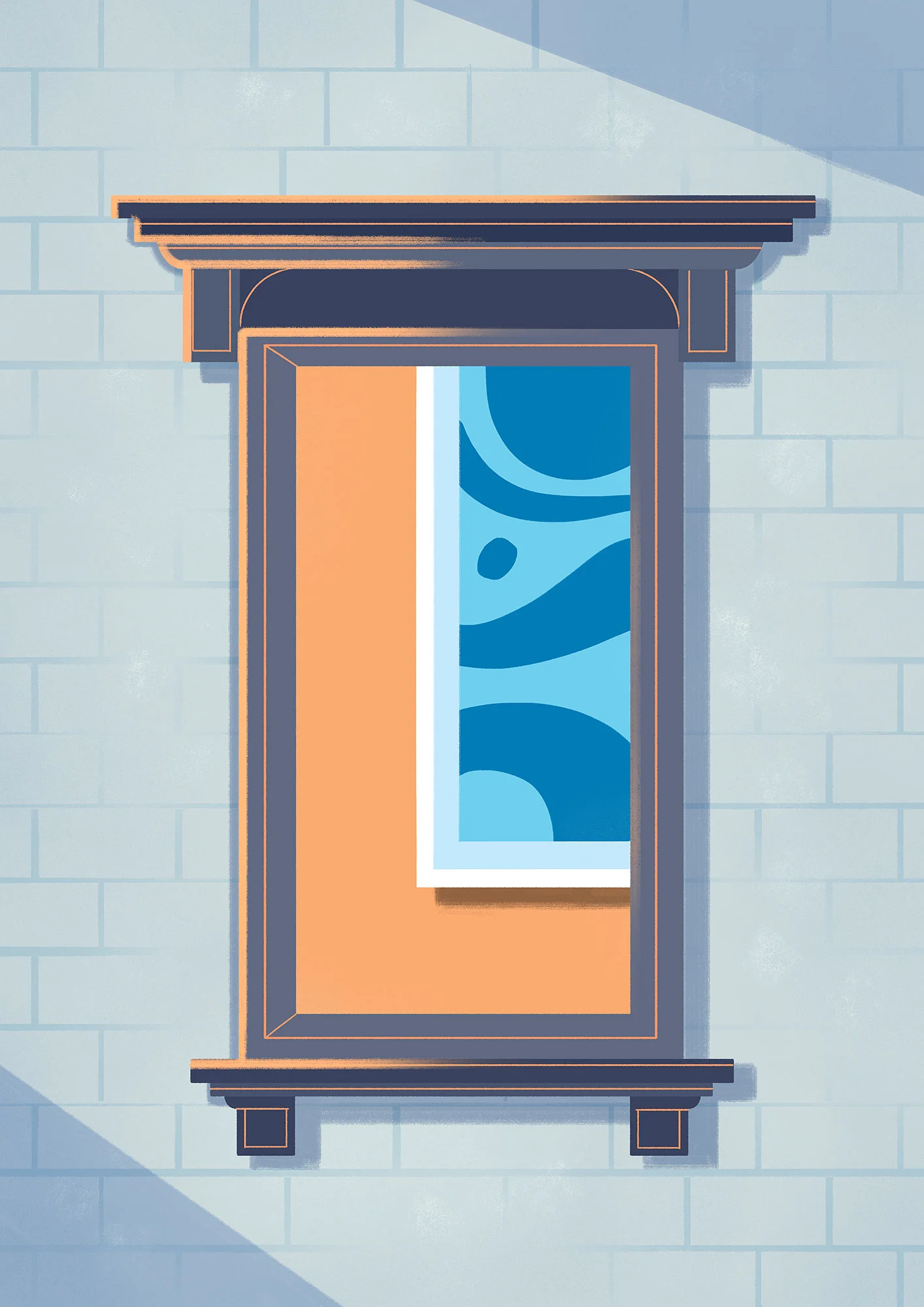 Tom_Cole_FIND_WINDOW_L.jpg