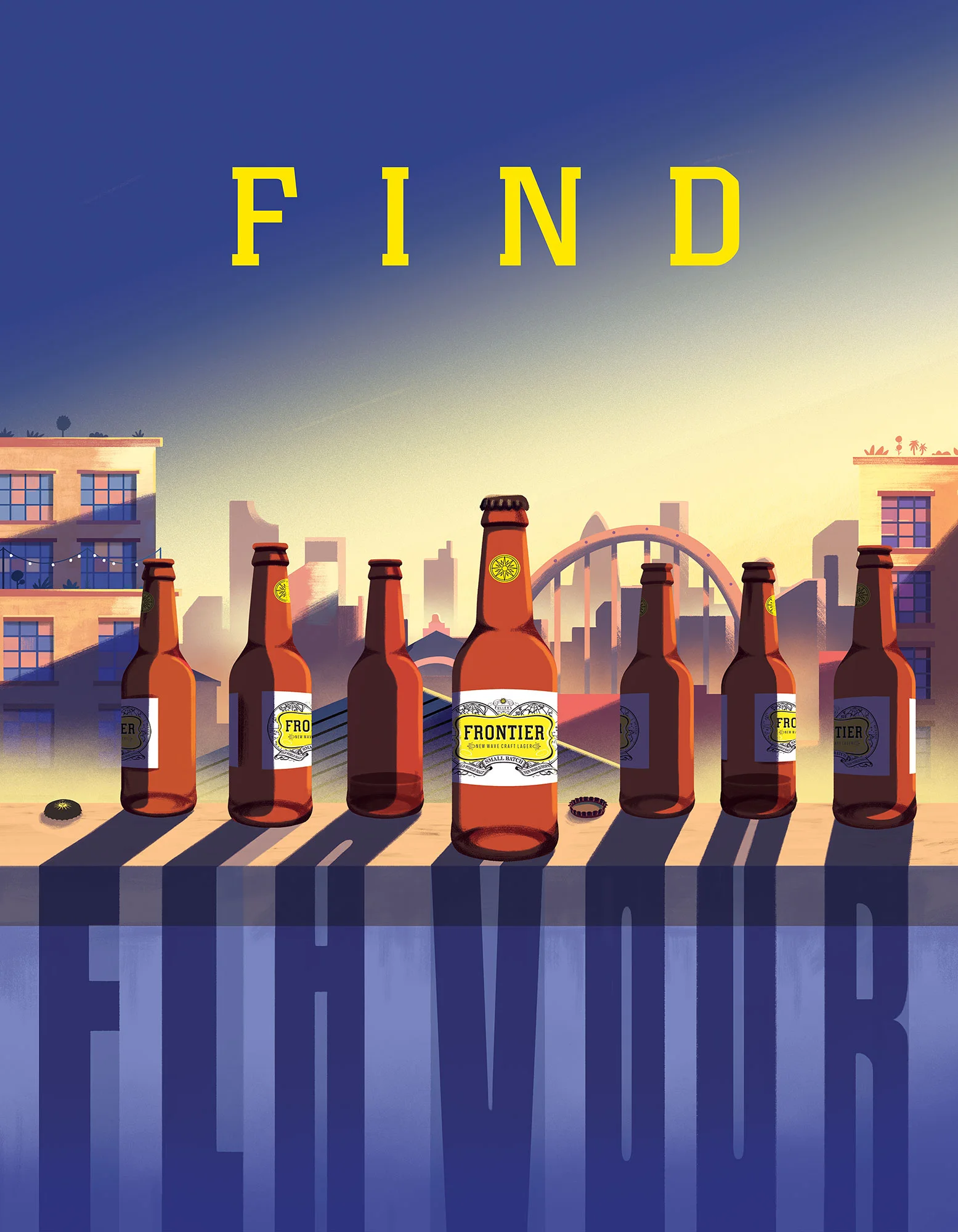 Tom_Cole_Frontier_Beer_Bottles.jpg