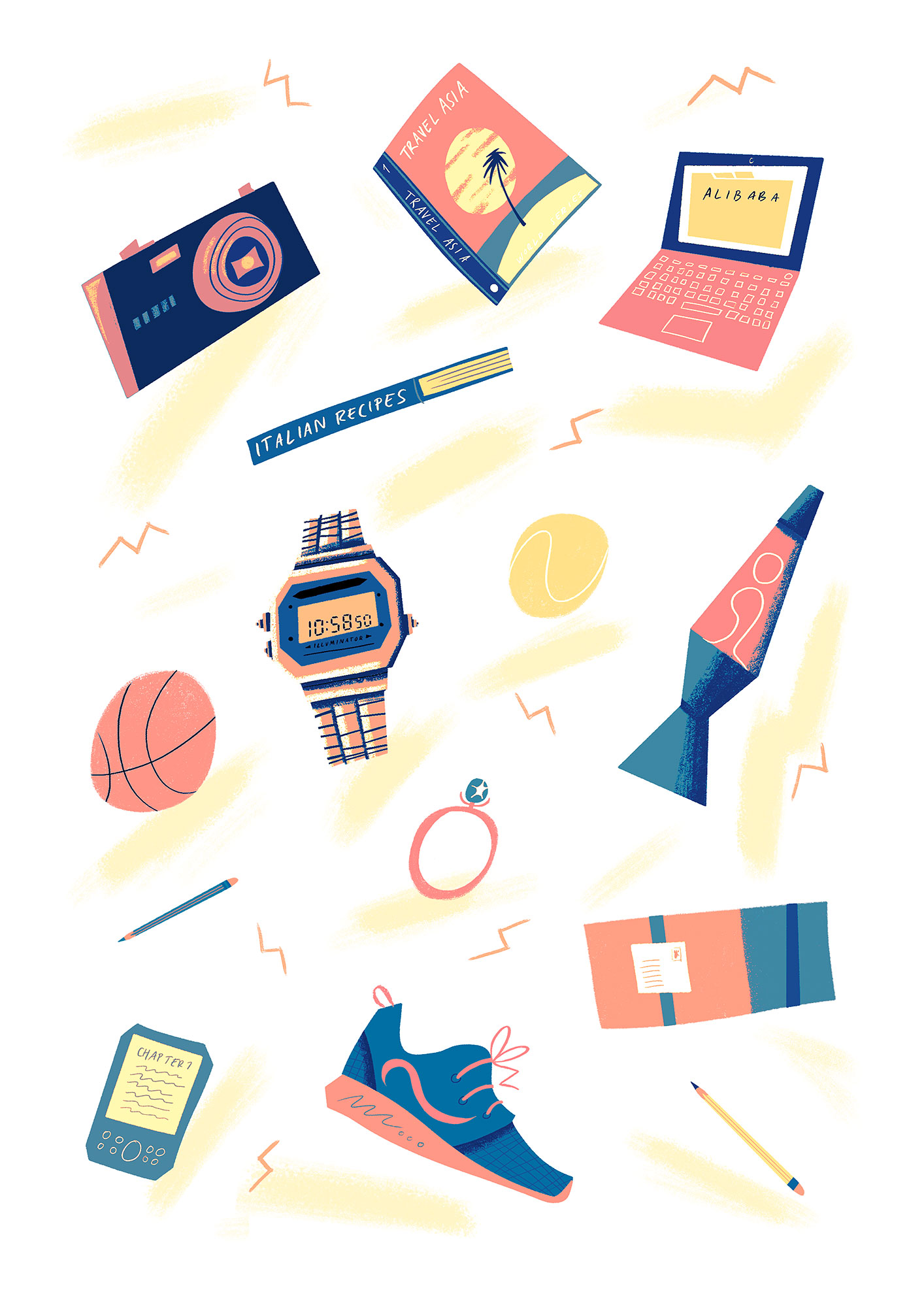 Tom_Cole_FT_Objects_Editorial.jpg