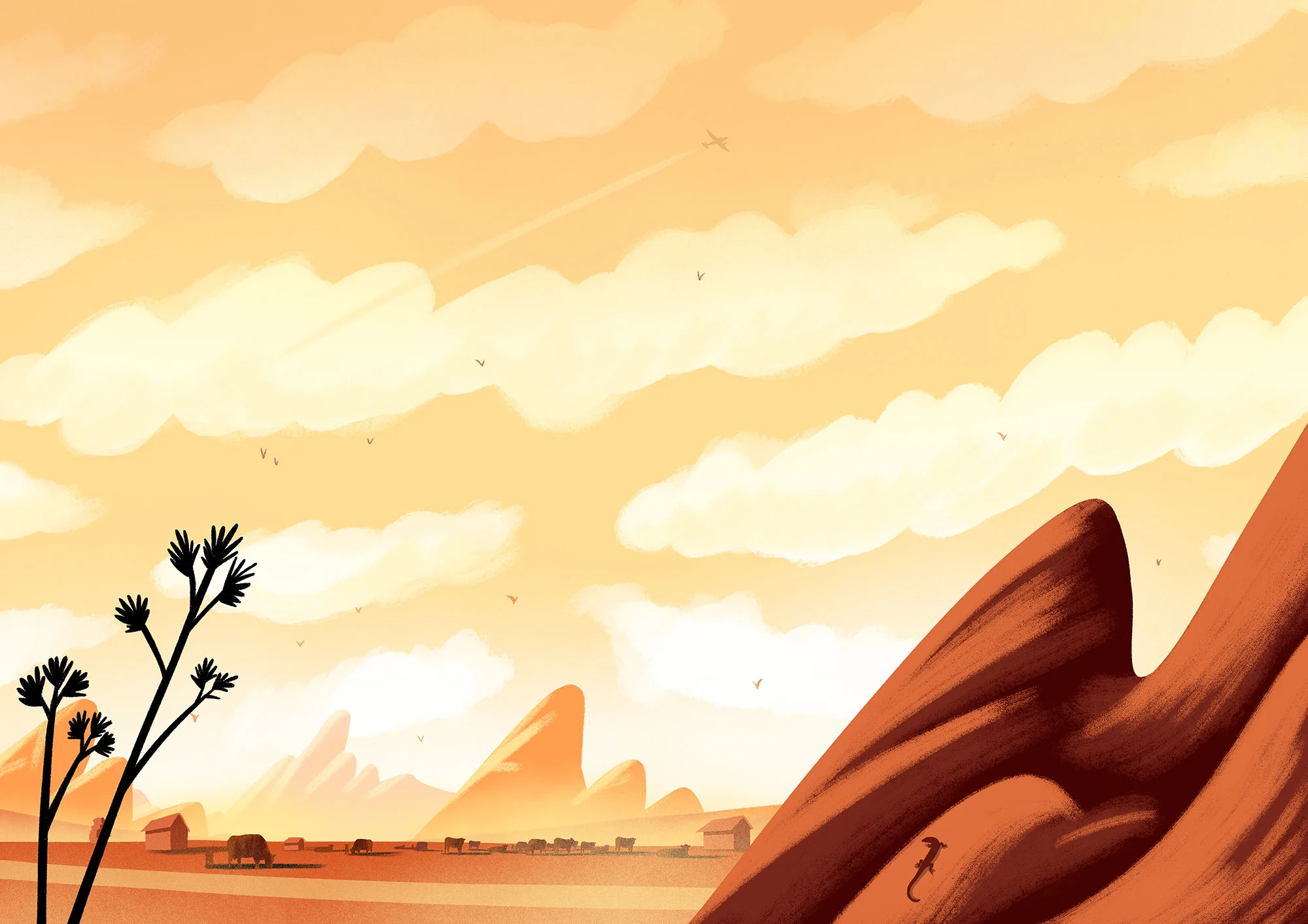 Tom_Cole_Harper_Lee_Desert_Scene.jpg