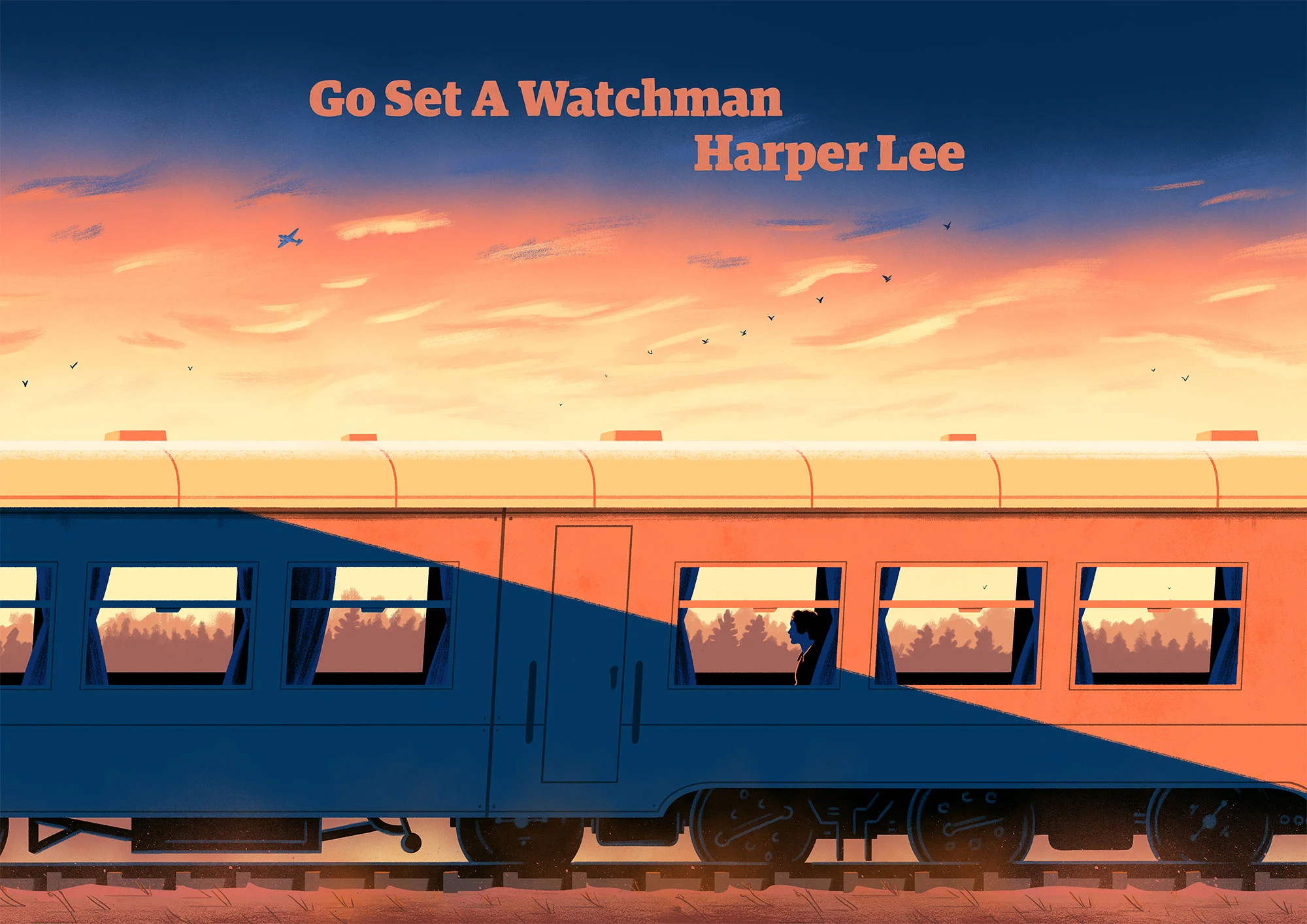 Tom_Cole_Harper_Lee_Train_Landscape.jpg