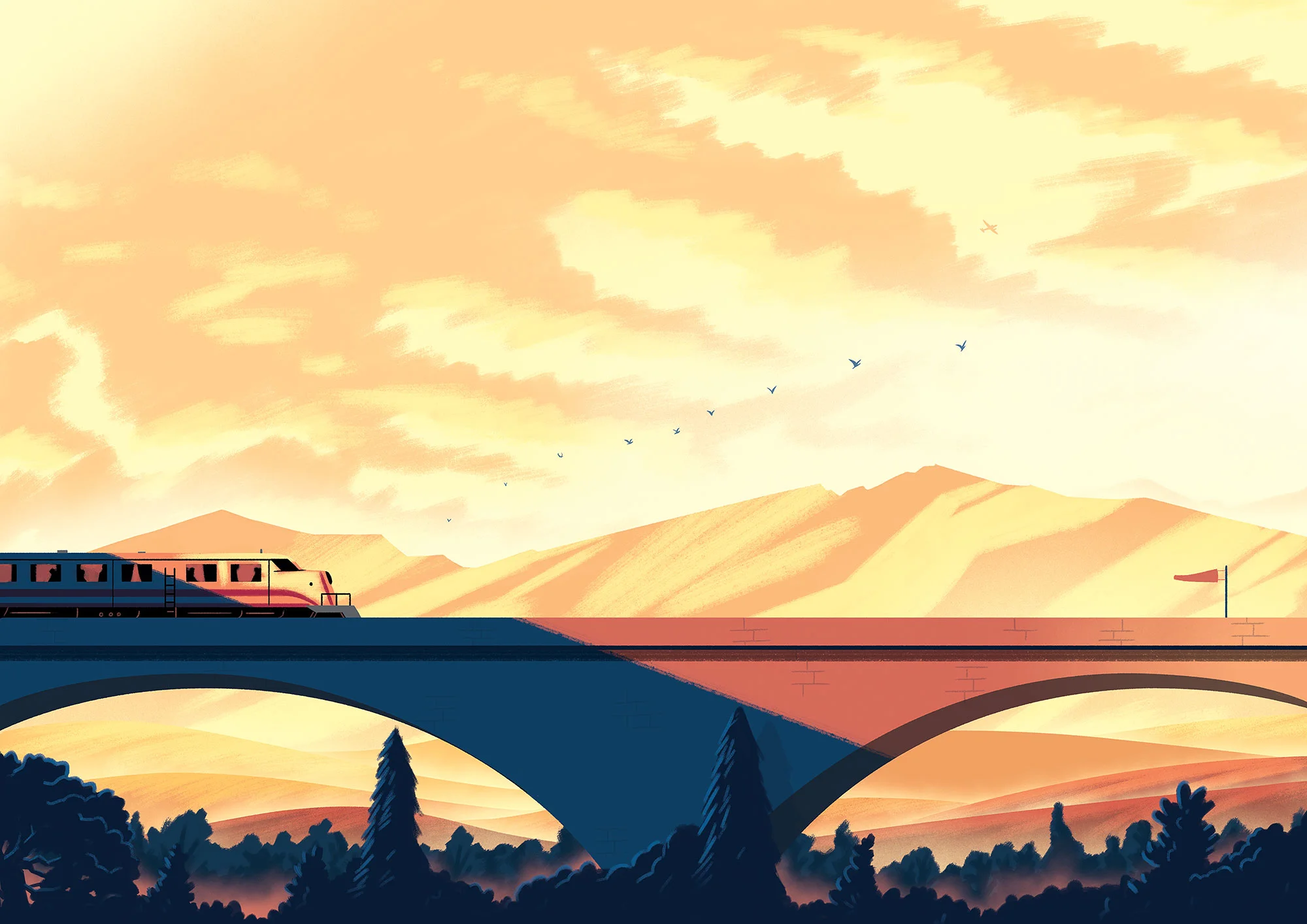 Tom_Cole_HarperLee_BIG_TRAIN.jpg
