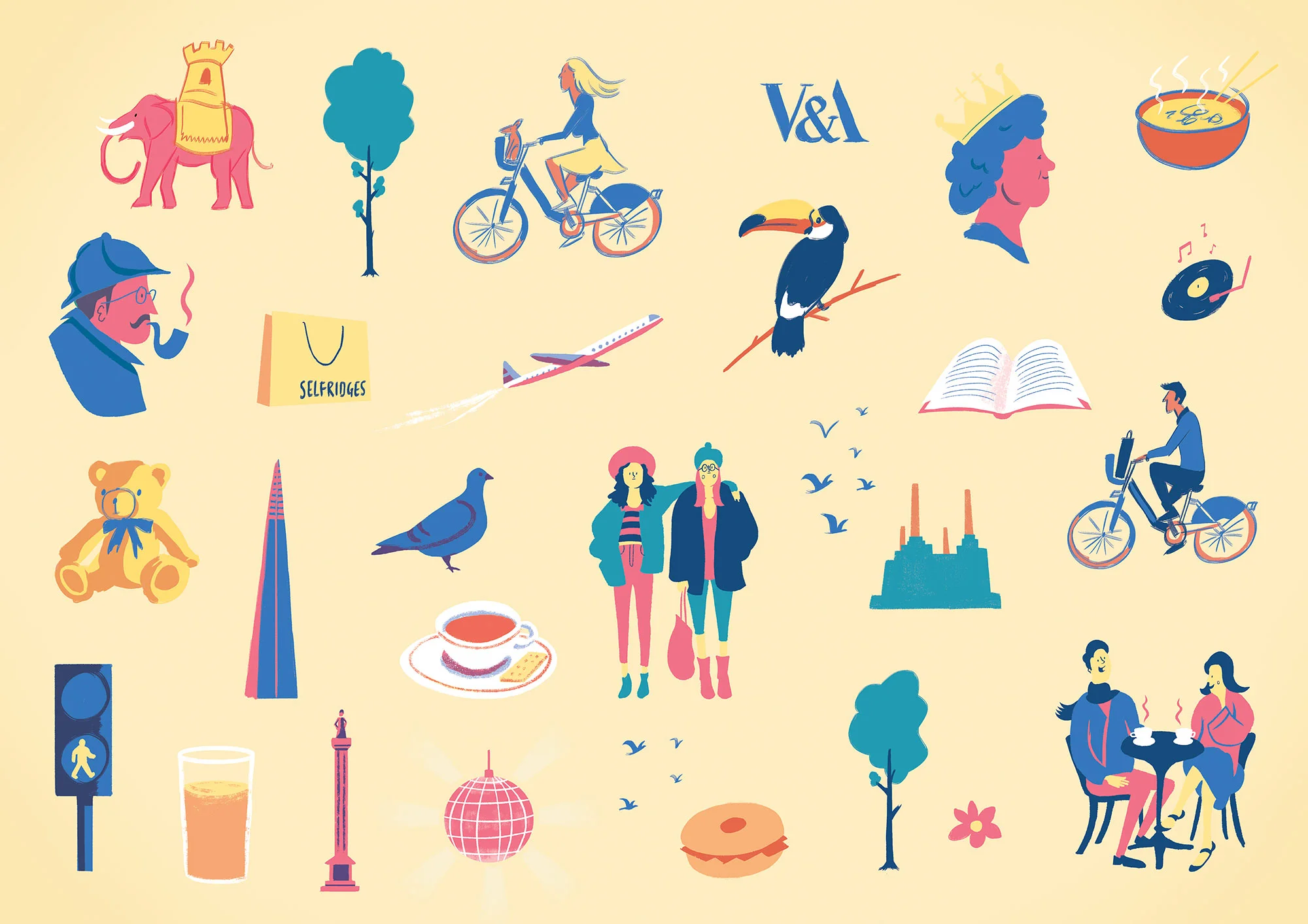Tom_Cole_LONDON_MAP_Assets.jpg