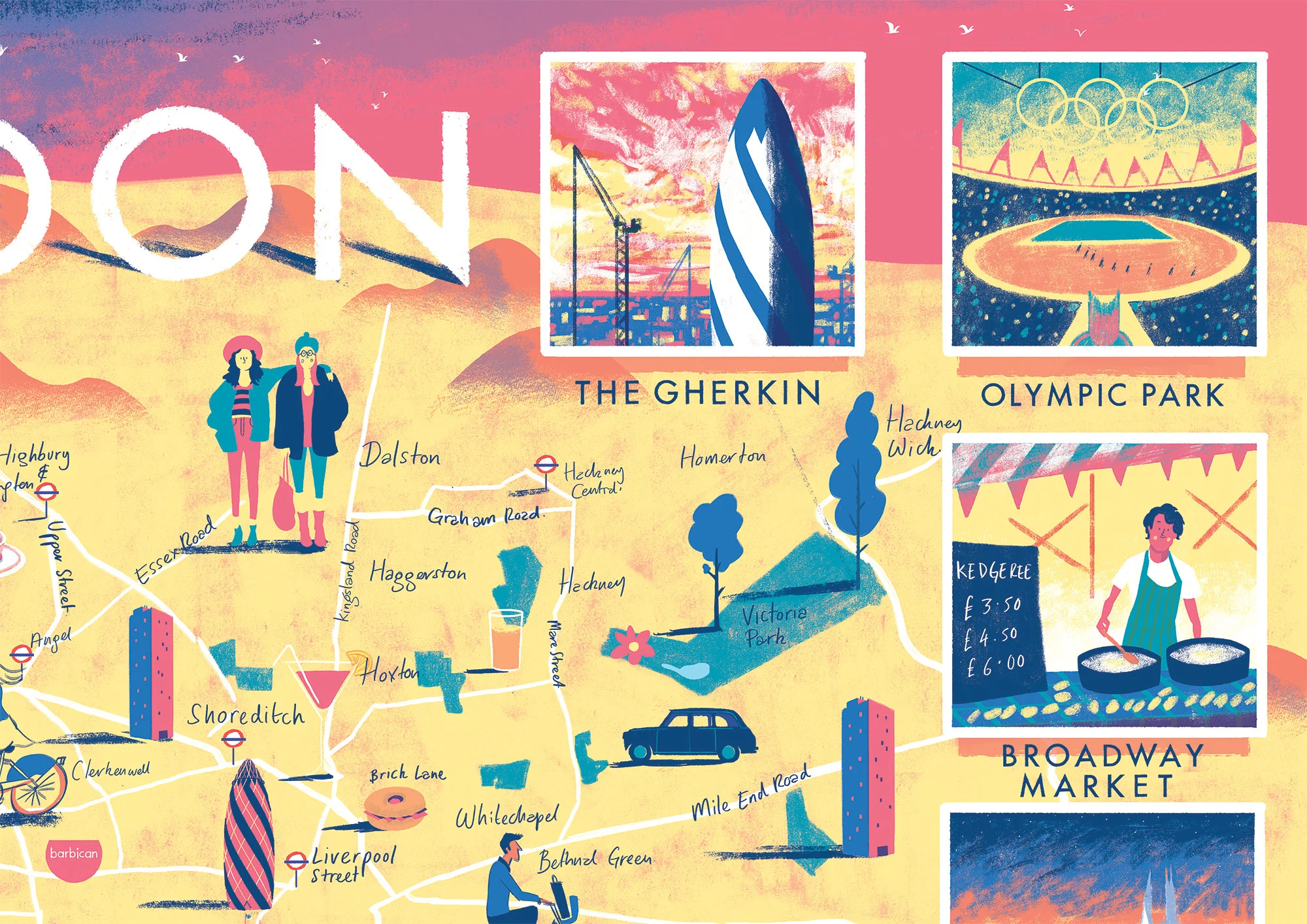 Tom_Cole_LONDON_MAP_Crop1.jpg
