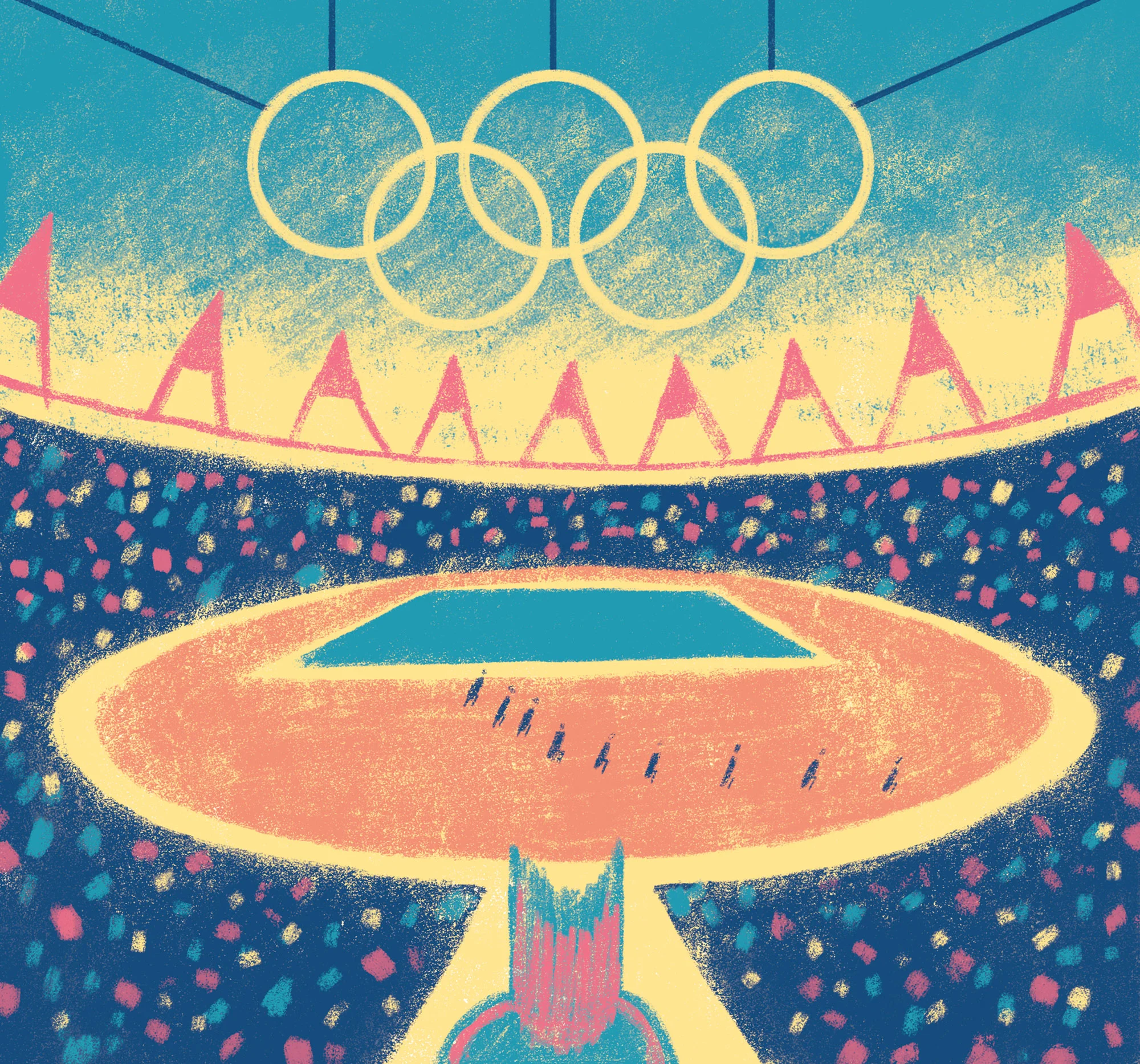 Tom_Cole_LONDON_MAP_OLYMPICS.jpg