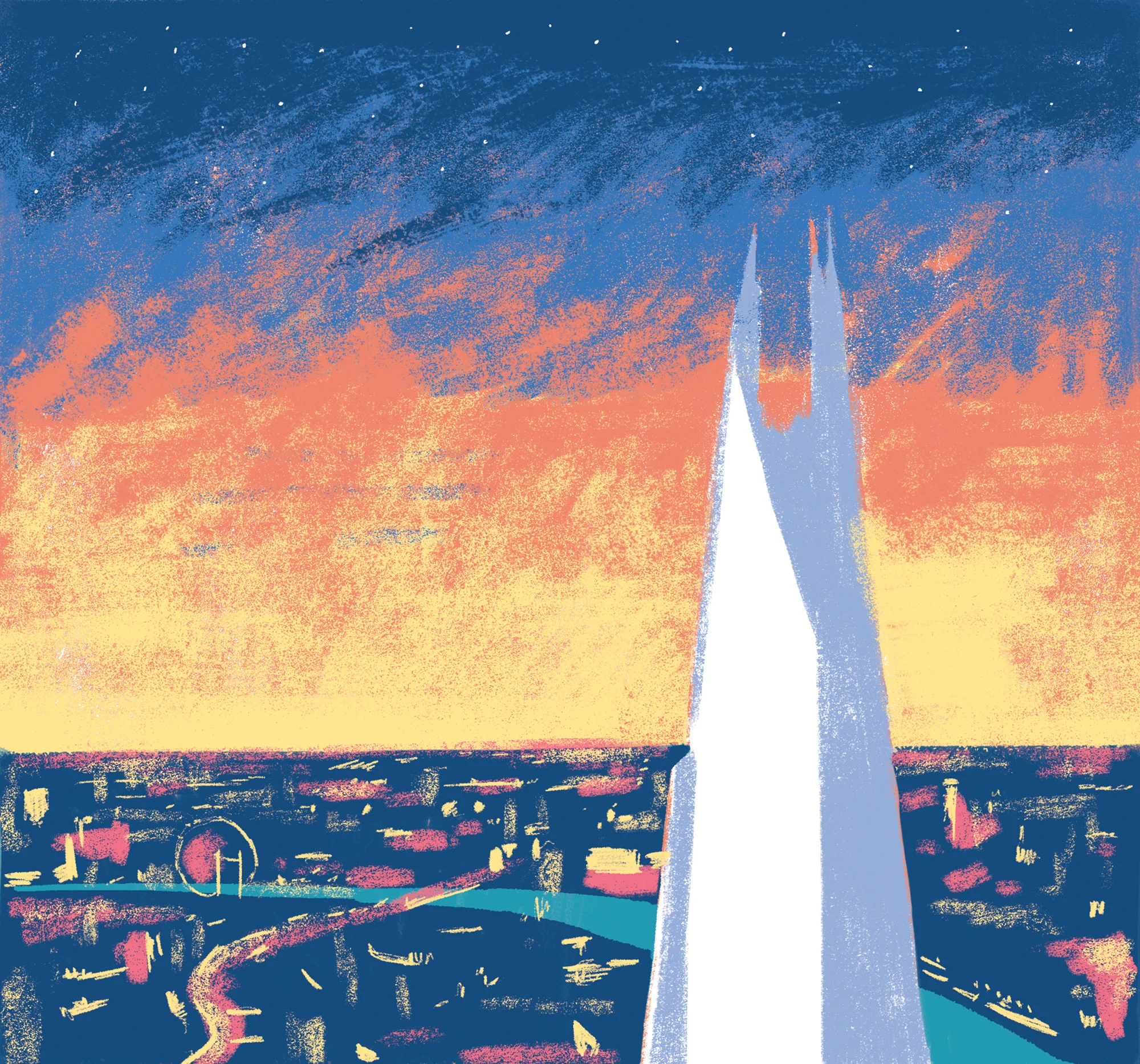 Tom_Cole_LONDON_MAP_Shard.jpg