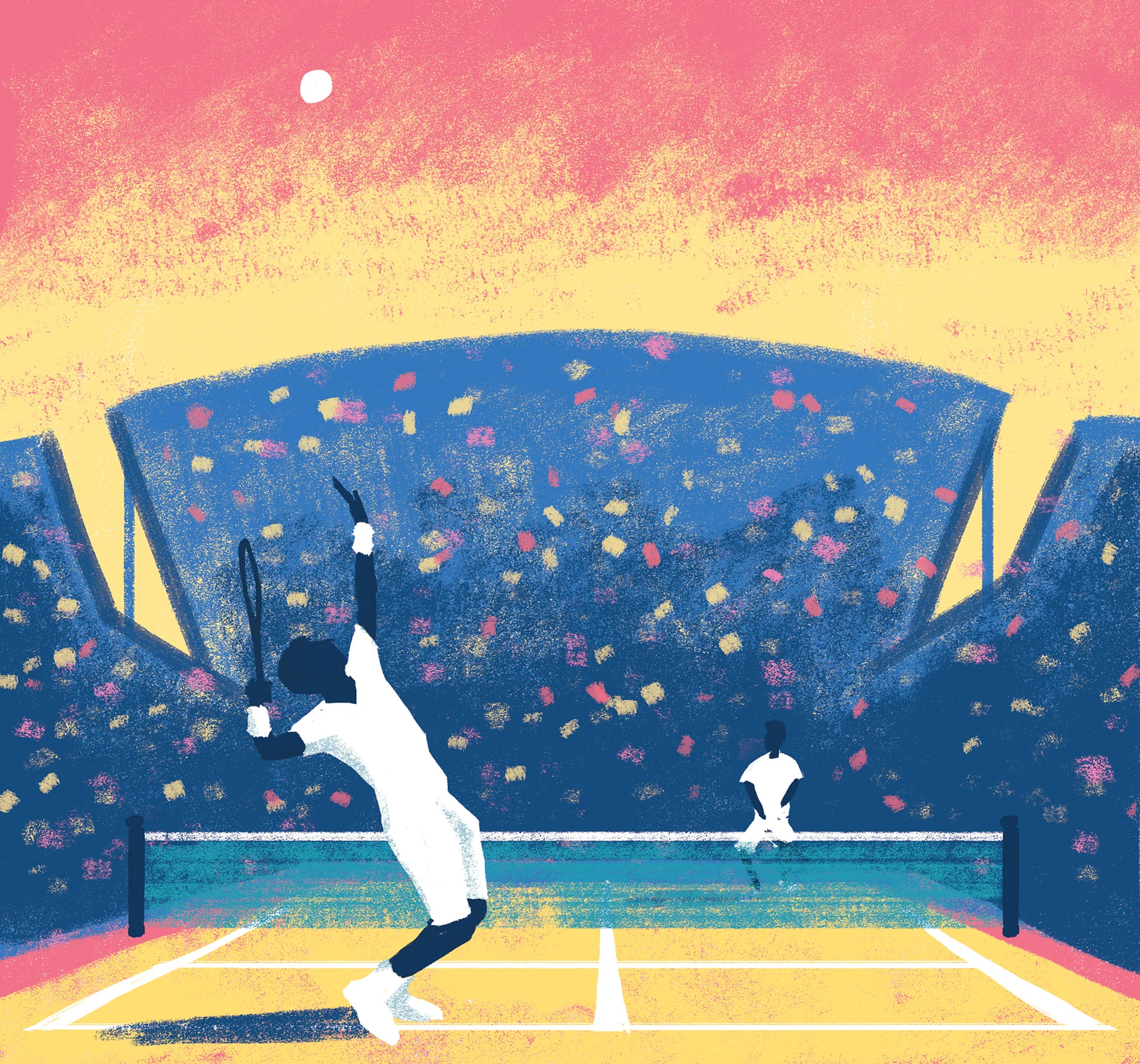Tom_Cole_LONDON_MAP_Wimbledon.jpg