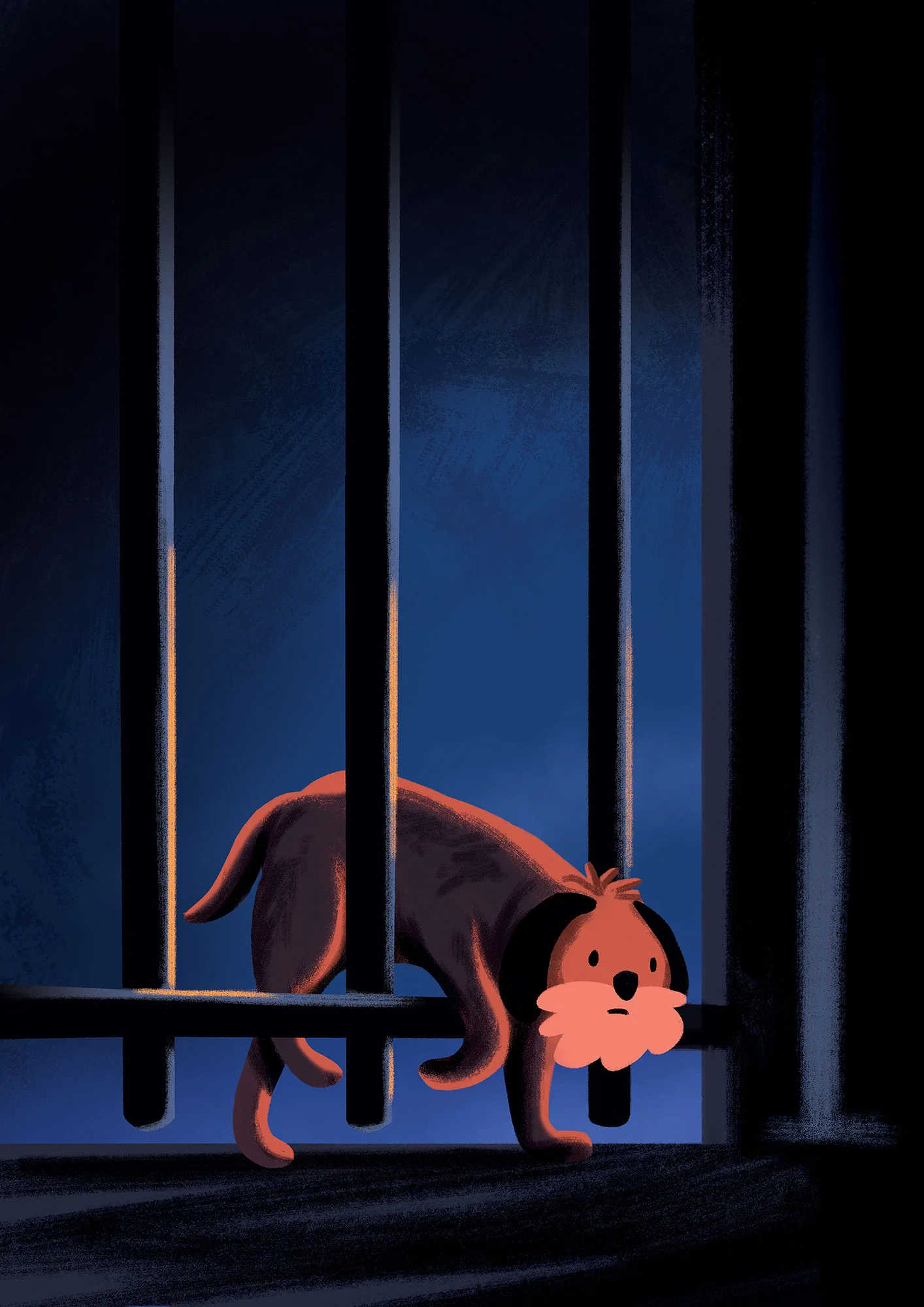 Tom_Cole_REDPRINCE_Doggy.jpg
