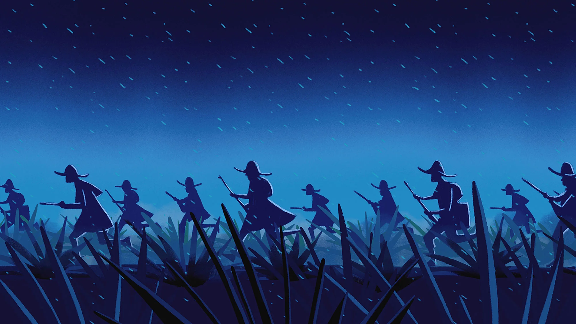 Tom_Cole_Tequila_Storyboard_5.jpg