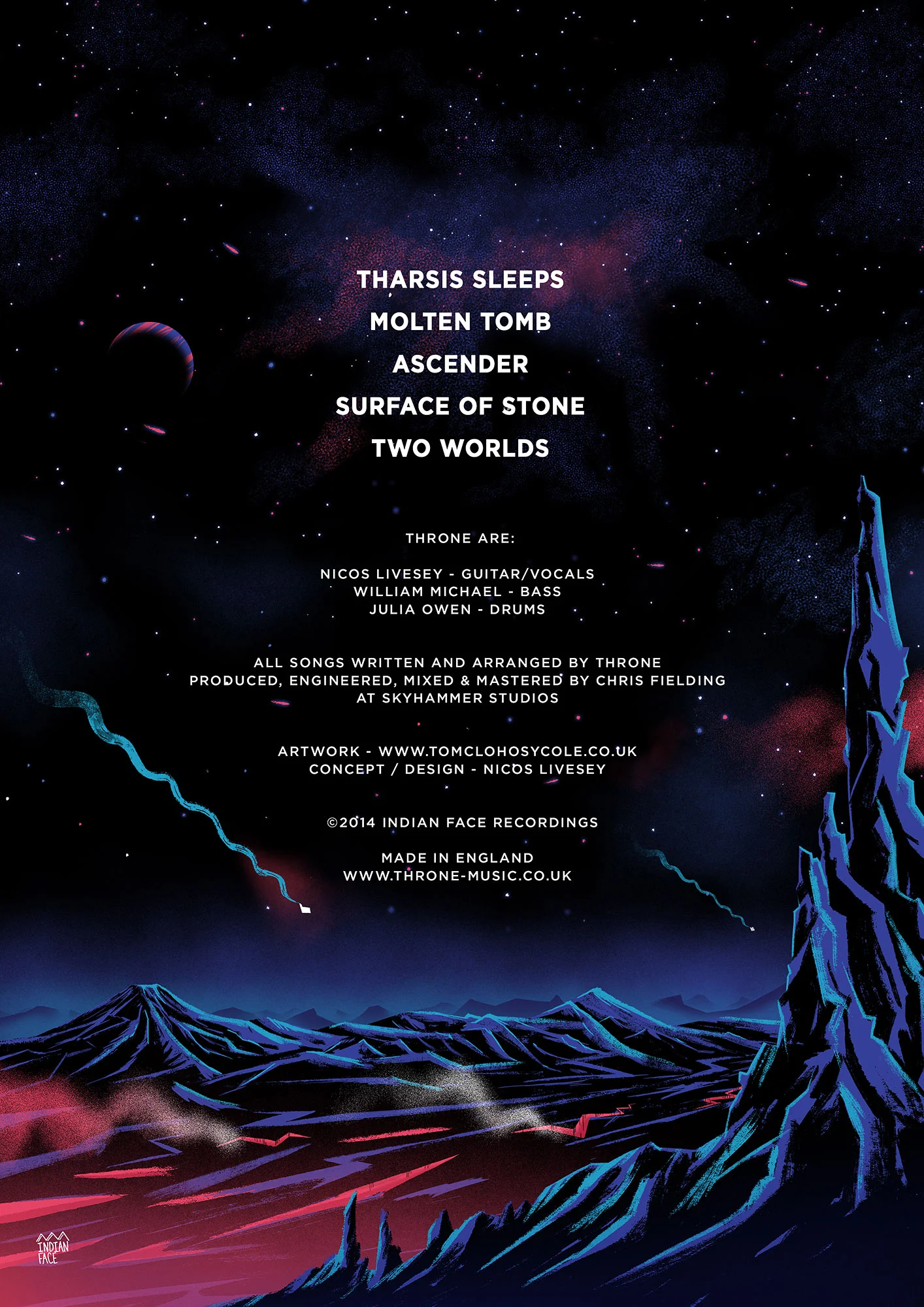 Tom_Cole_THRONE_BACK.jpg