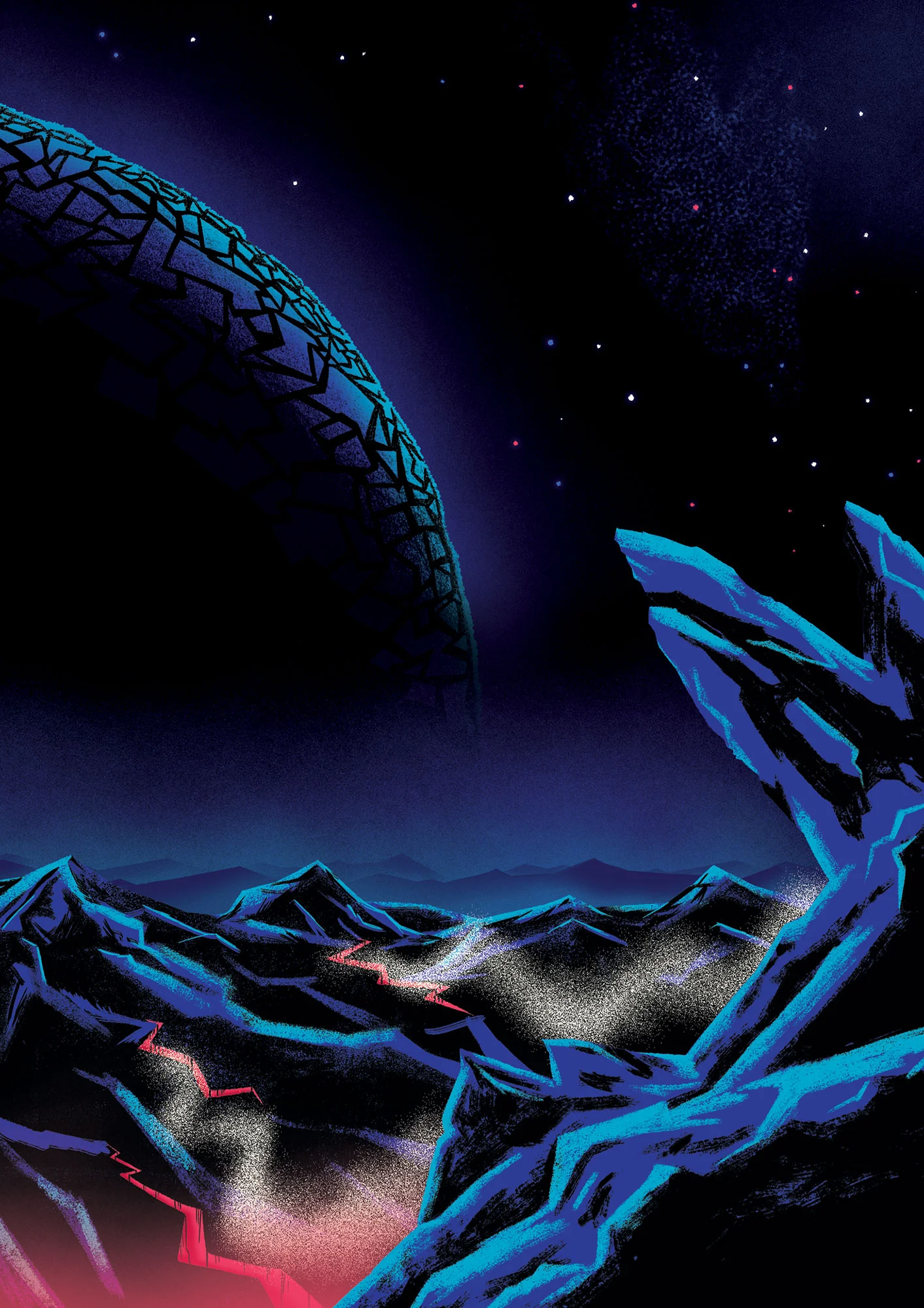 Tom_Cole_THRONE_Crop.jpg