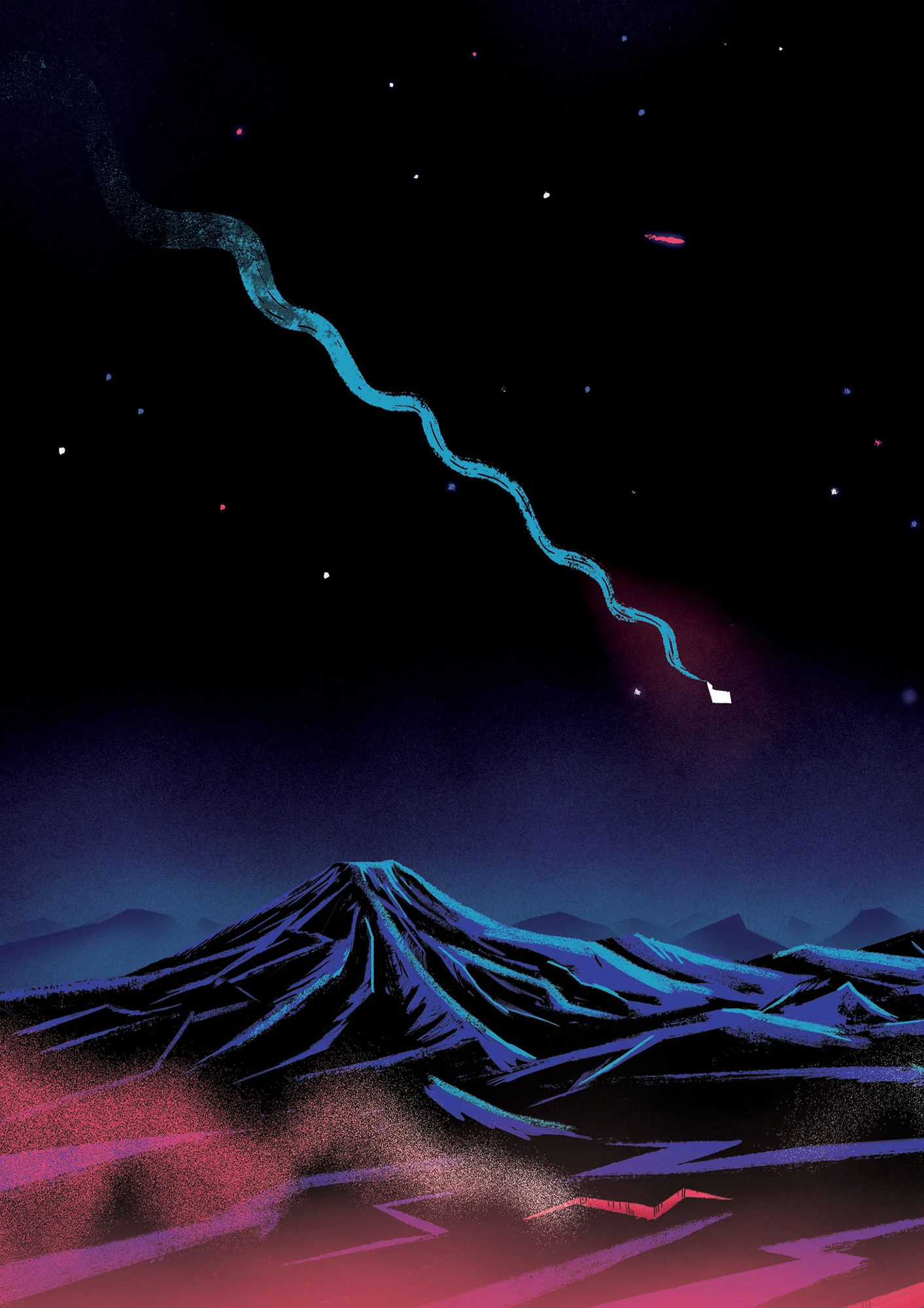 Tom_Cole_THRONE_Crop2.jpg