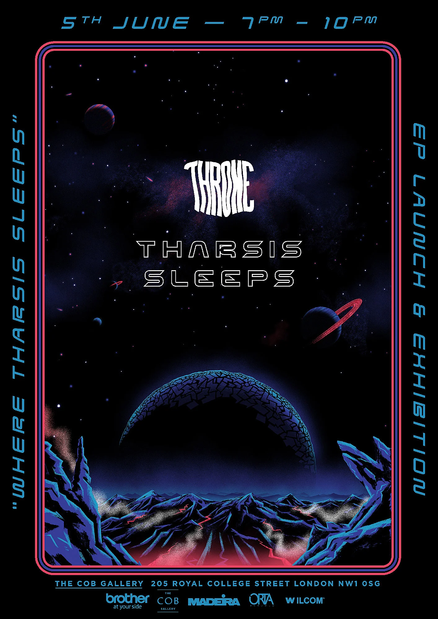 Tom_Cole_THRONE_POSTER.jpg