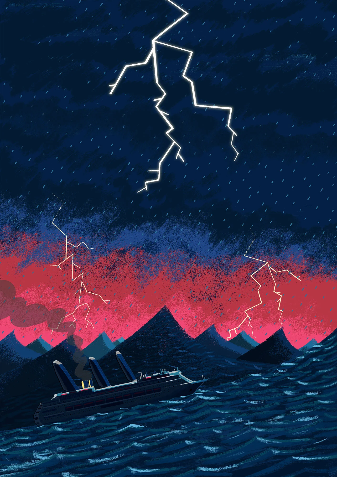 Tom_Cole_Virgin_Stormy_Sea.jpg