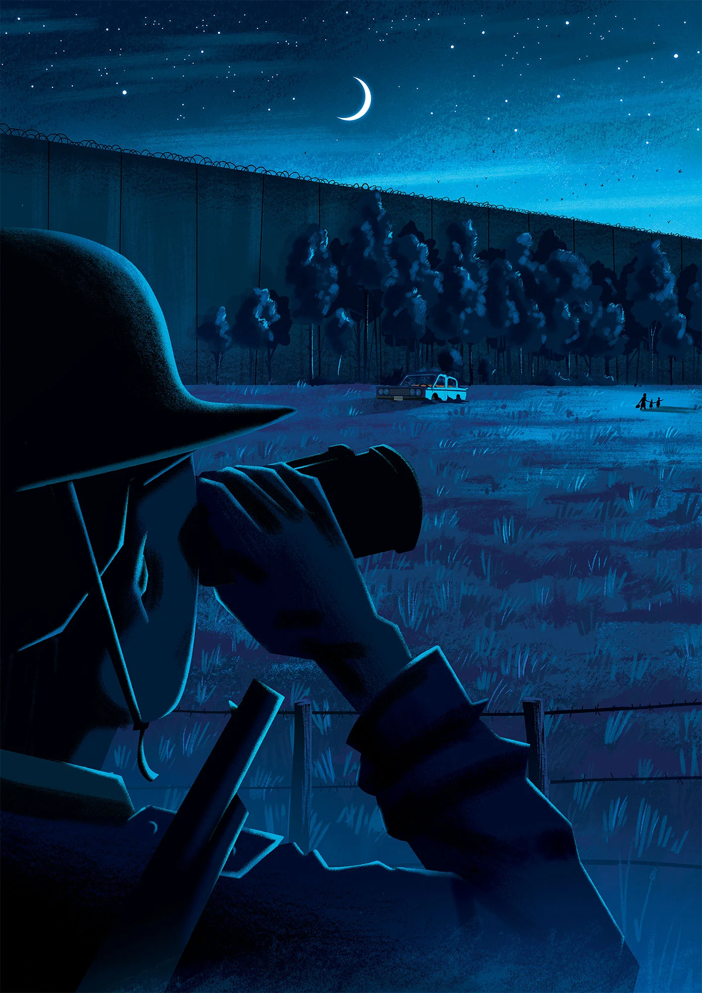 Tom_Cole_WALL_Binoculars.jpg
